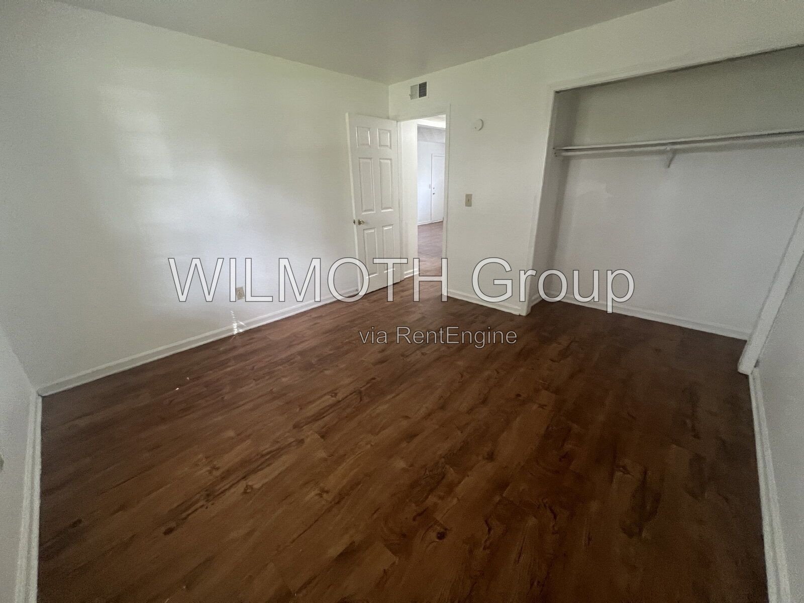 2-Bed Gem in Lebanon - Cozy Comfort at 1316 Millerwood Drive! property image