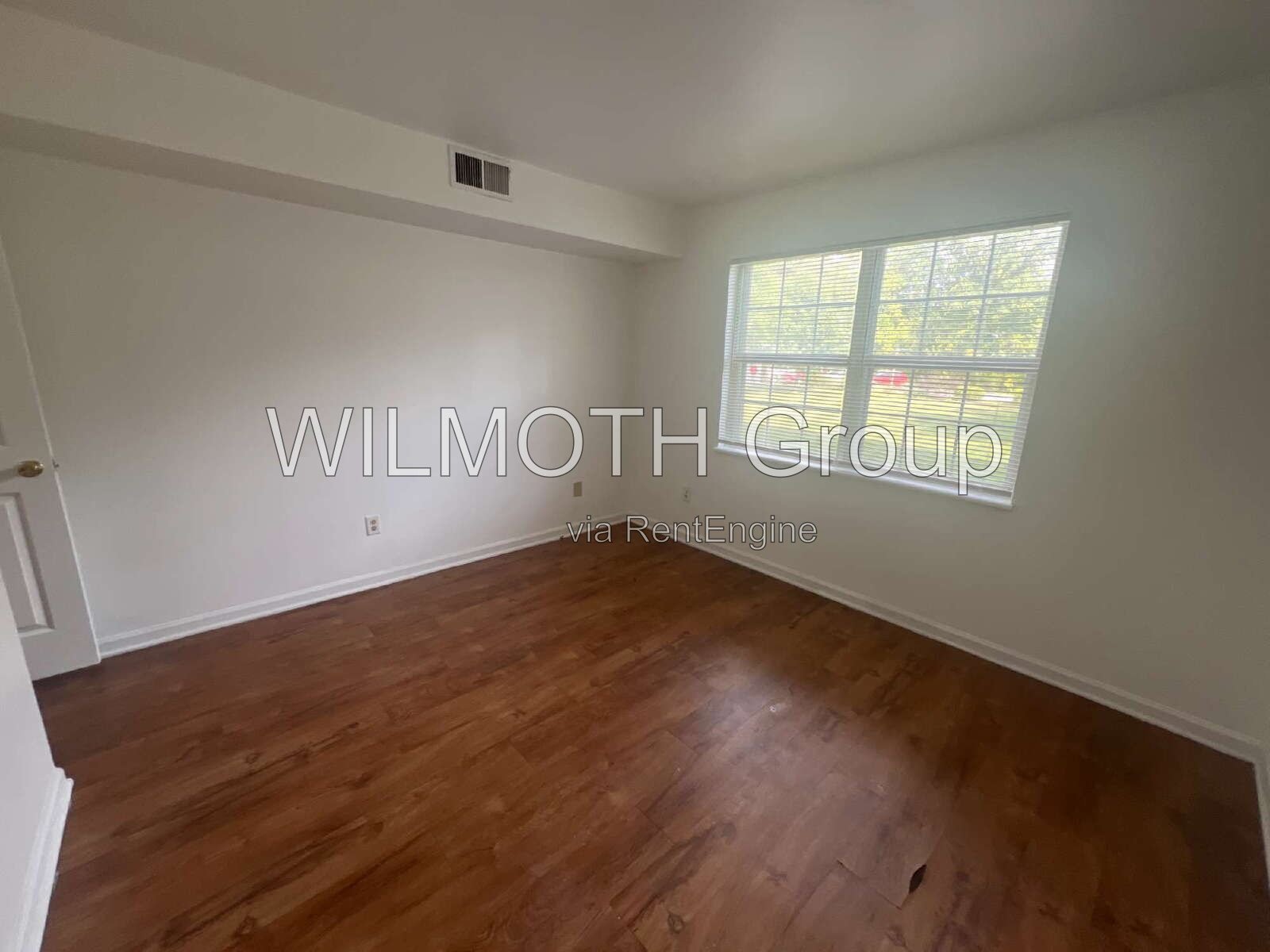 2-Bed Gem in Lebanon - Cozy Comfort at 1316 Millerwood Drive! property image