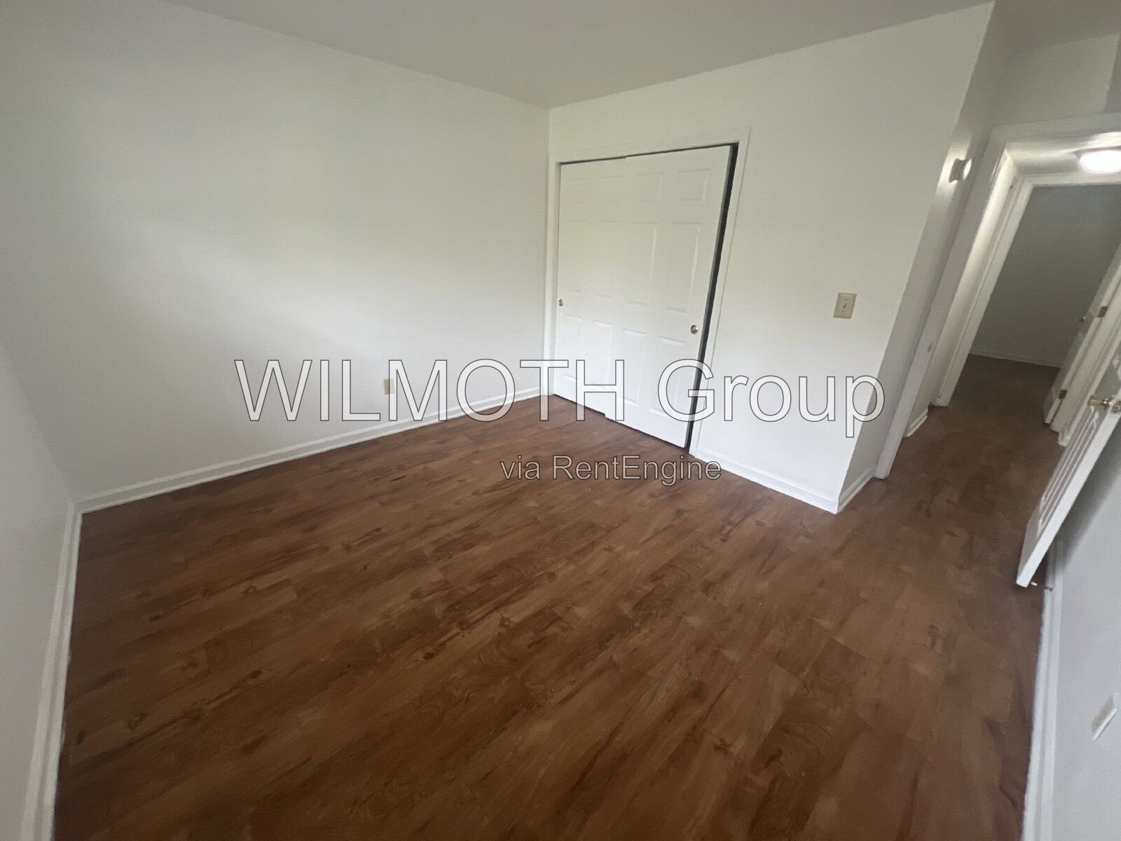 2-Bed Gem in Lebanon - Cozy Comfort at 1316 Millerwood Drive! property image