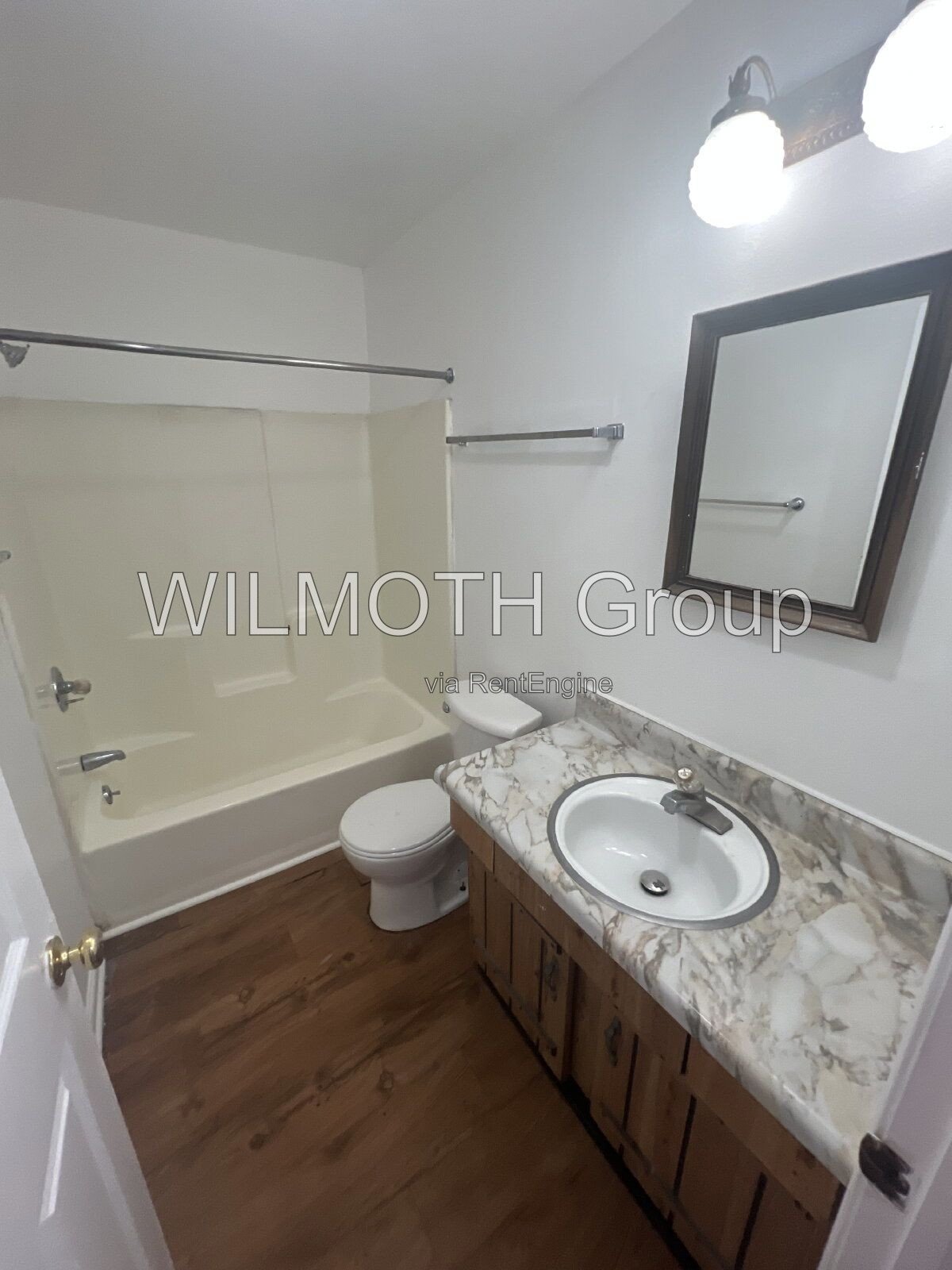 2-Bed Gem in Lebanon - Cozy Comfort at 1316 Millerwood Drive! property image