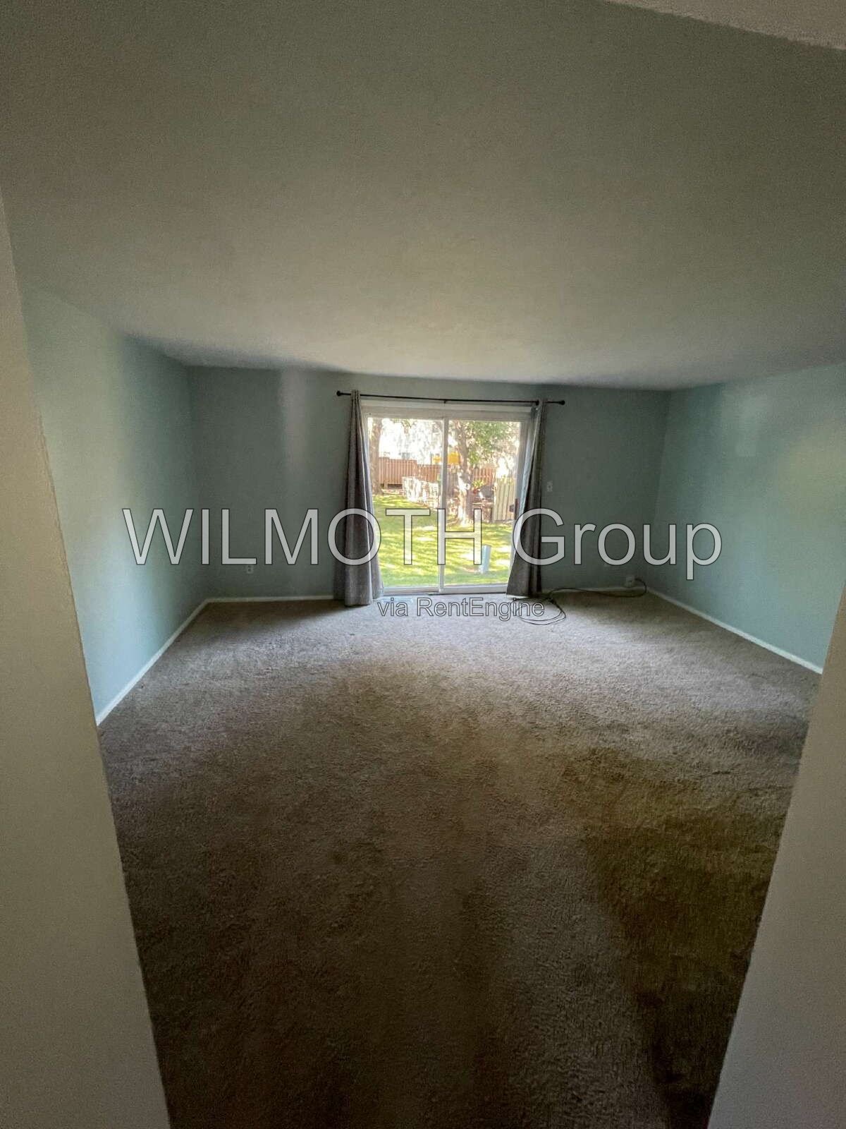 2-Bed Home with Finished Basement on Aspen Grove Lane! property image