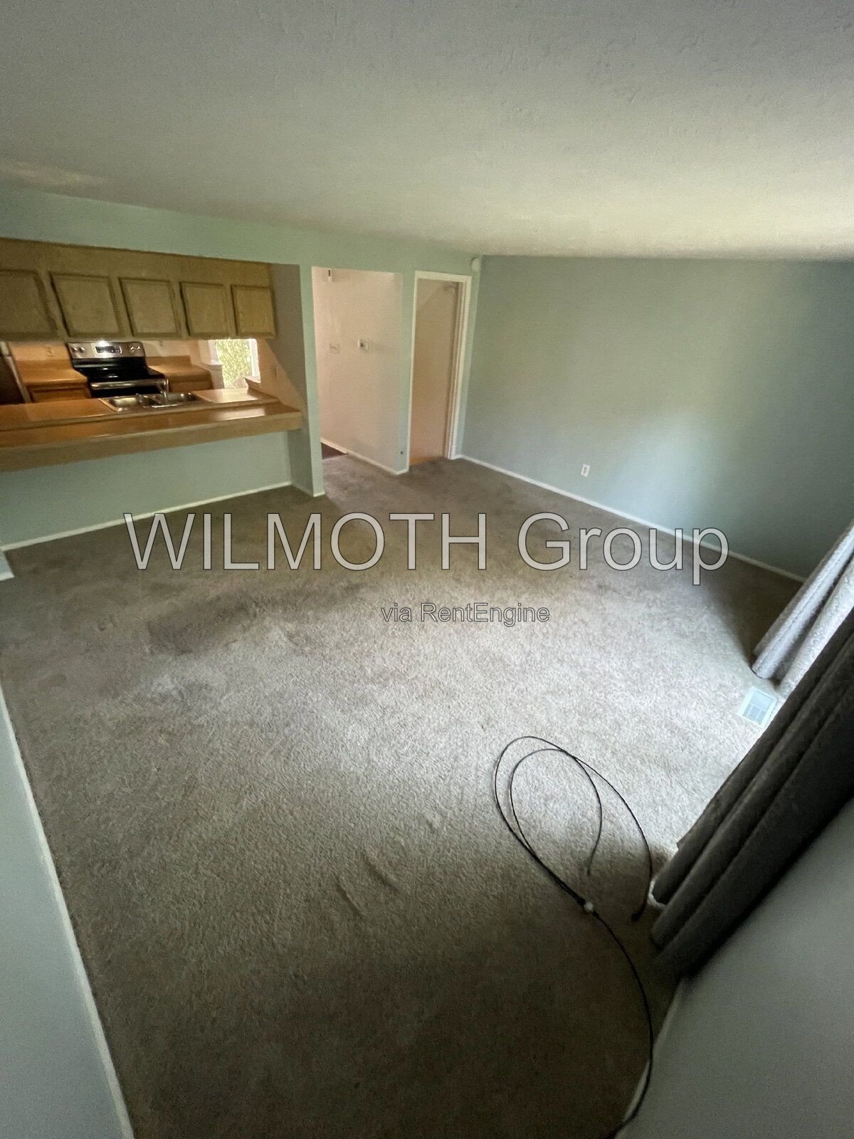 2-Bed Home with Finished Basement on Aspen Grove Lane! property image