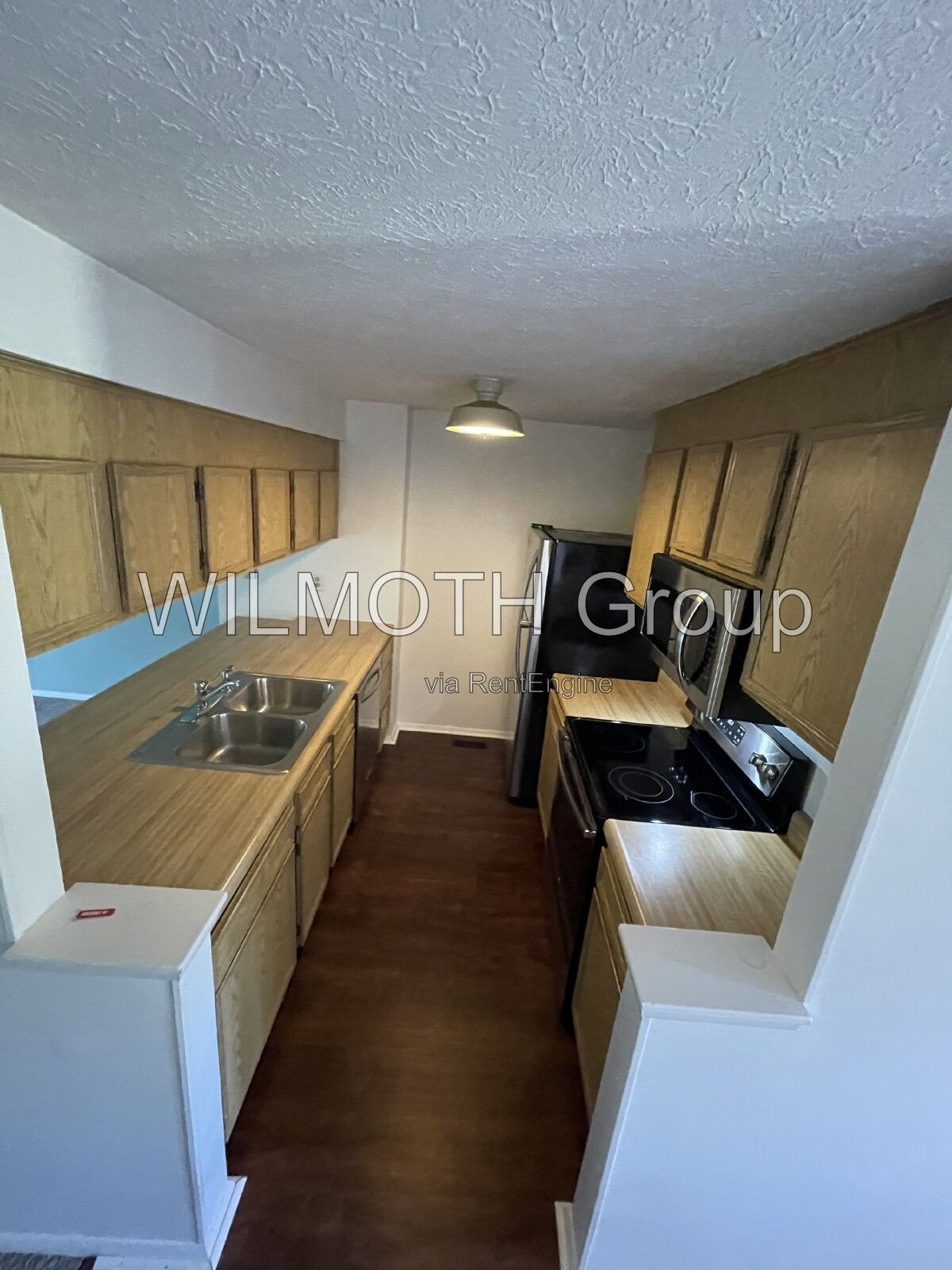 2-Bed Home with Finished Basement on Aspen Grove Lane! property image