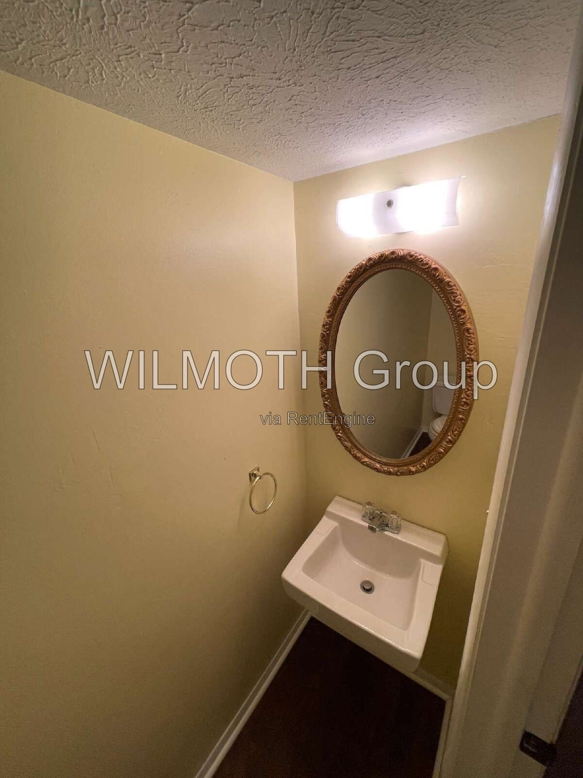 2-Bed Home with Finished Basement on Aspen Grove Lane! property image