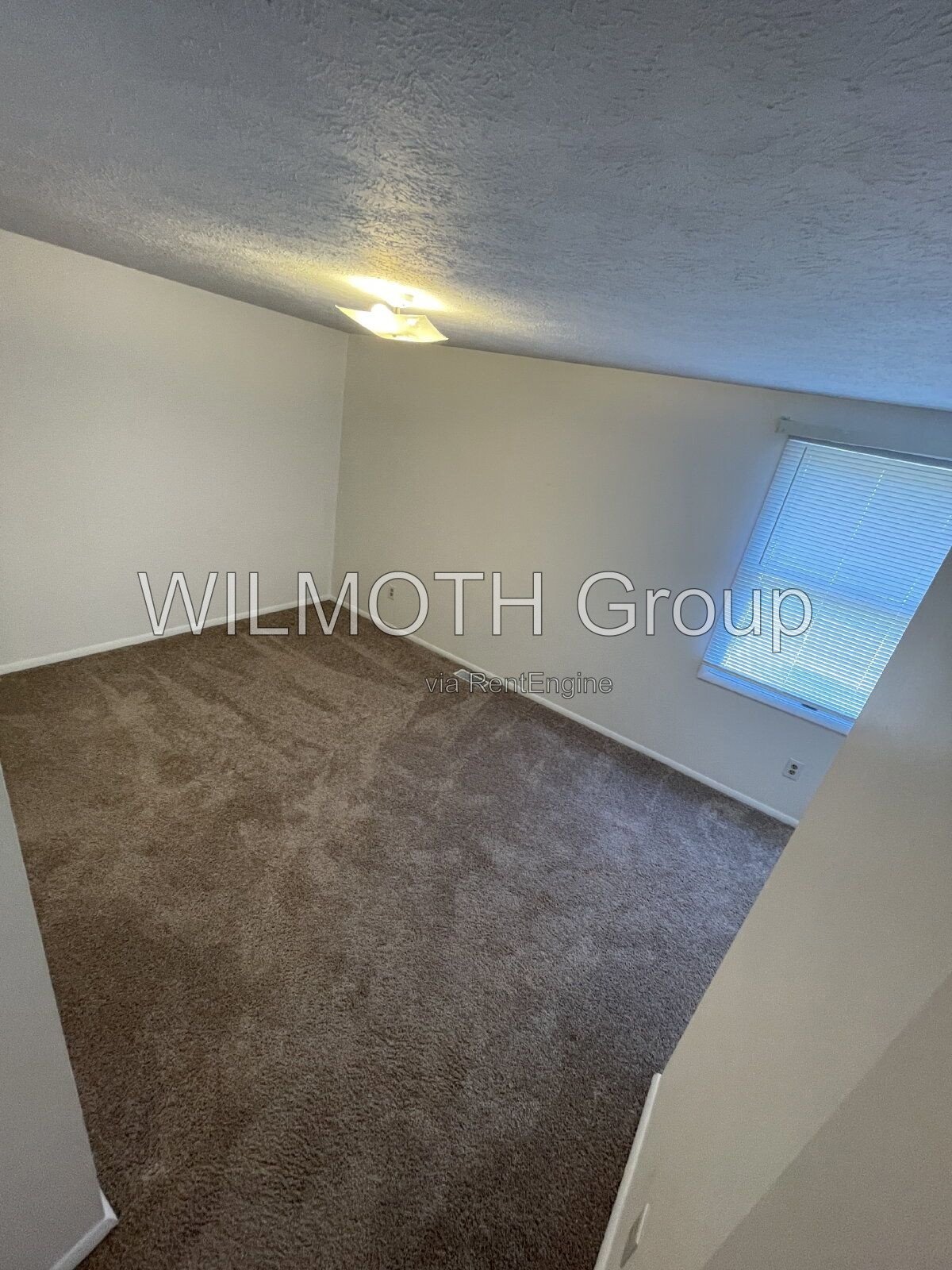 2-Bed Home with Finished Basement on Aspen Grove Lane! property image