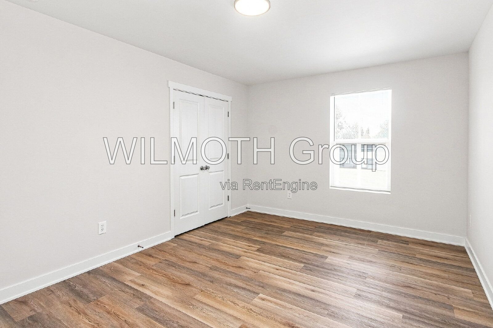 Brand-New 2BR / 2.5BA, 1,300 SF, In-Unit Washer/Dryer, Parking, $1,295 + $500 Move-In Special property image