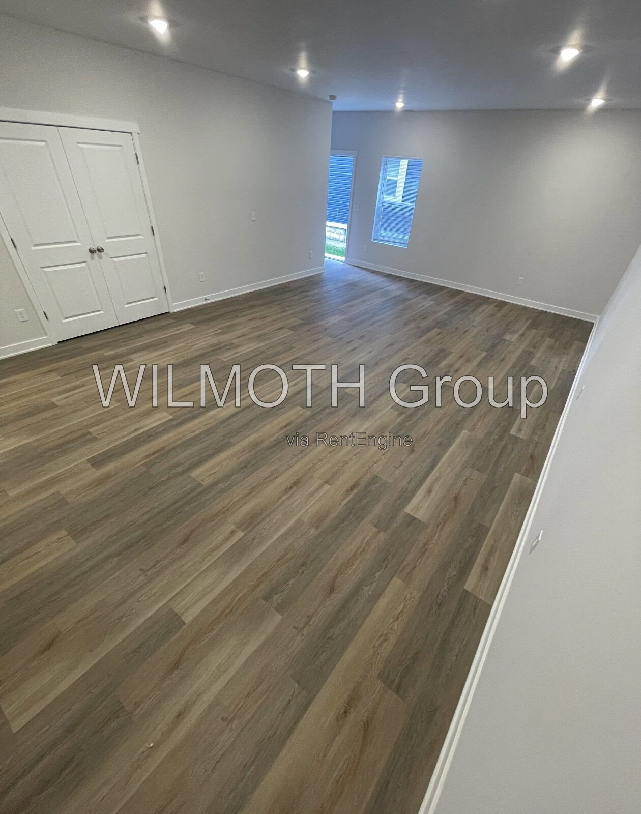Brand-New 2BR / 2.5BA, 1,300 SF, In-Unit Washer/Dryer, Parking, $1,295 + $500 Move-In Special property image
