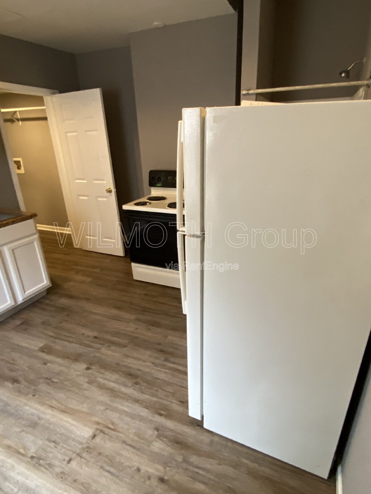 Efficiency Studio in Vibrant Indianapolis Neighborhood! property image