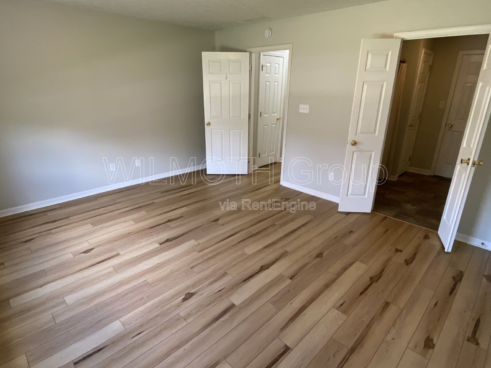 3-Bed, 2-Bath with open living space in Fishers! property image