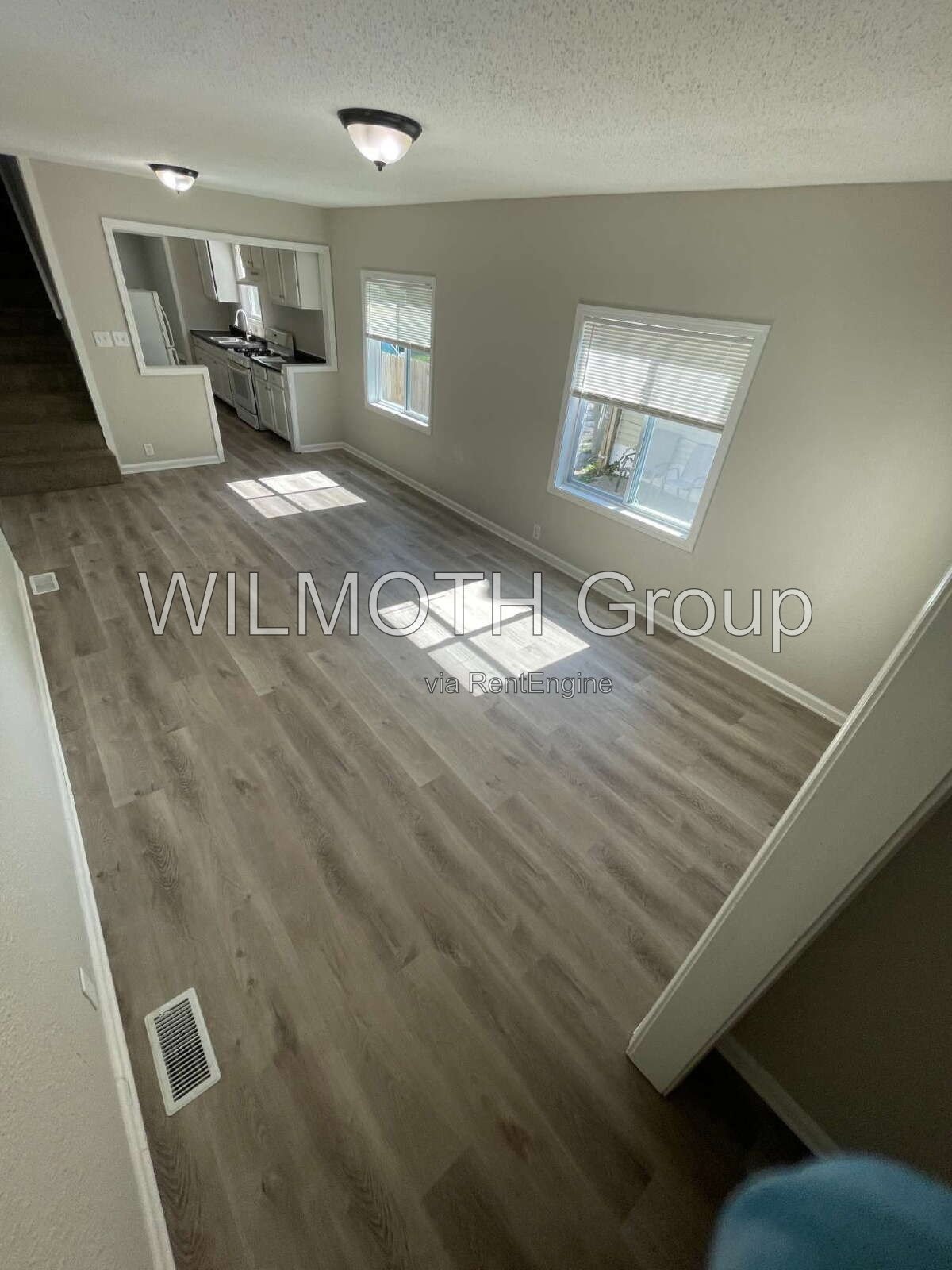 3-Bedroom Gem on Wallace Avenue with Spacious Living – 1,241 Sq. Ft. of Comfort! property image