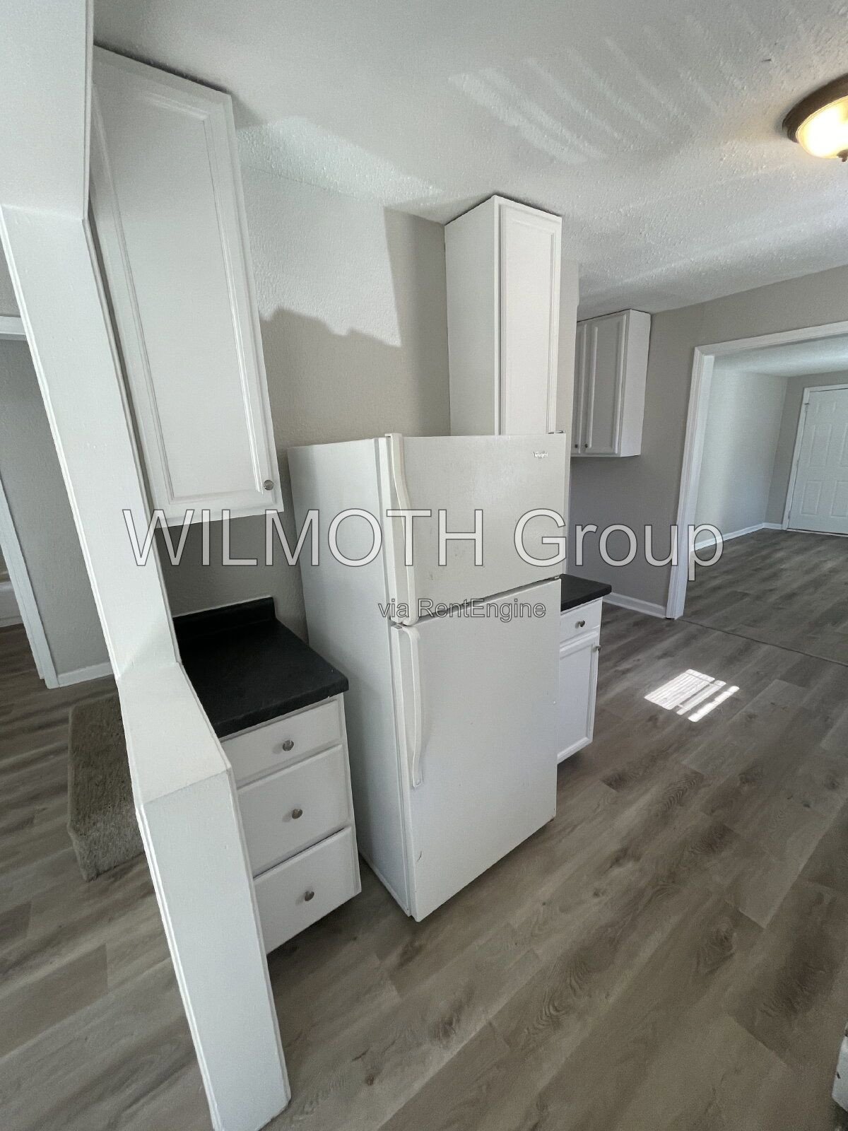3-Bedroom Gem on Wallace Avenue with Spacious Living – 1,241 Sq. Ft. of Comfort! property image