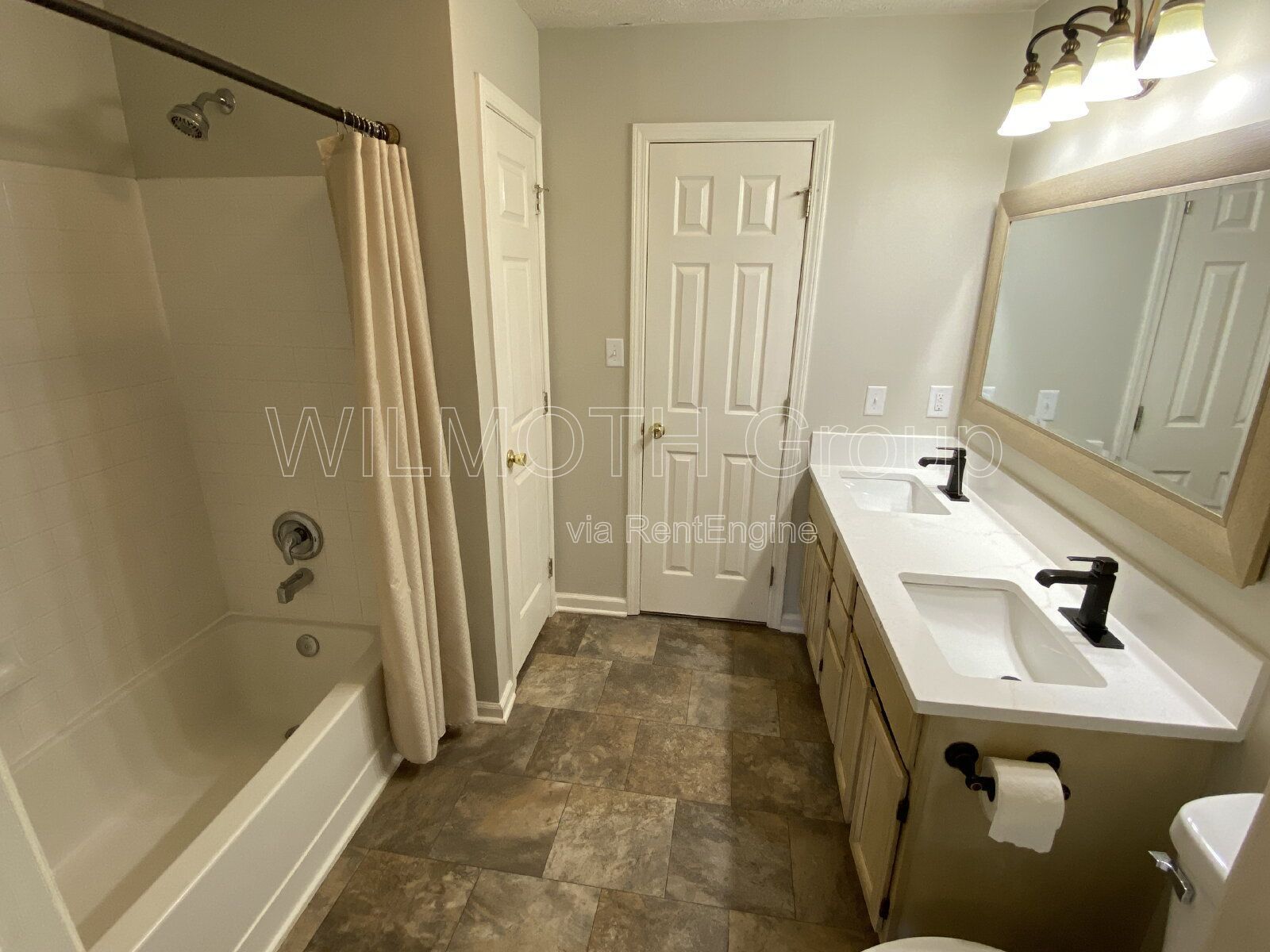 3-Bed, 2-Bath with open living space in Fishers! property image