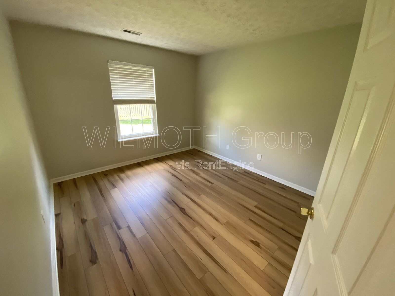 3-Bed, 2-Bath with open living space in Fishers! property image