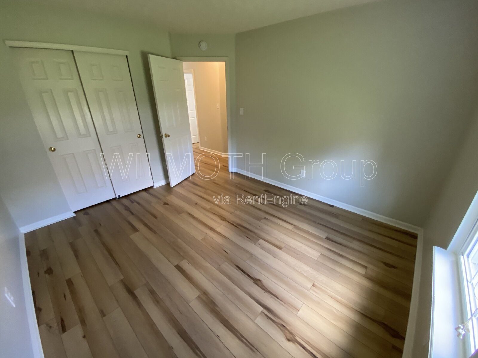 3-Bed, 2-Bath with open living space in Fishers! property image
