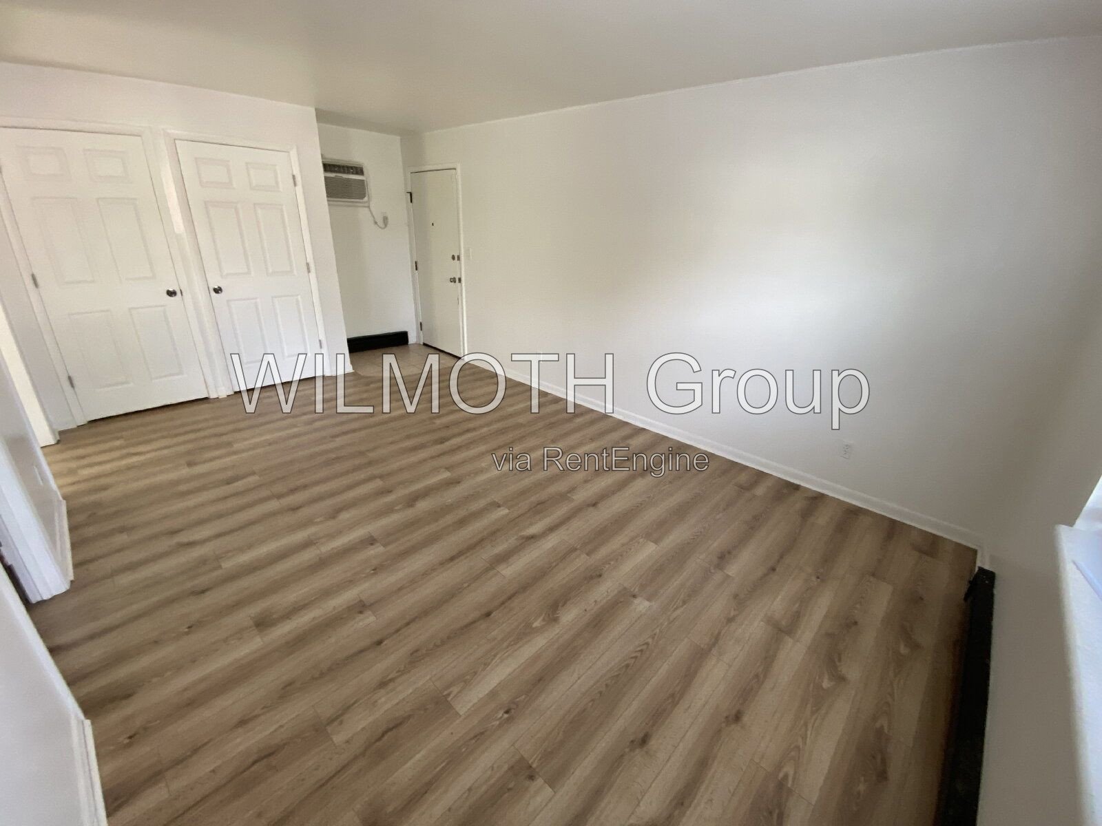 1-Bedroom Haven in New Castle - 600 sq ft of Comfort! property image