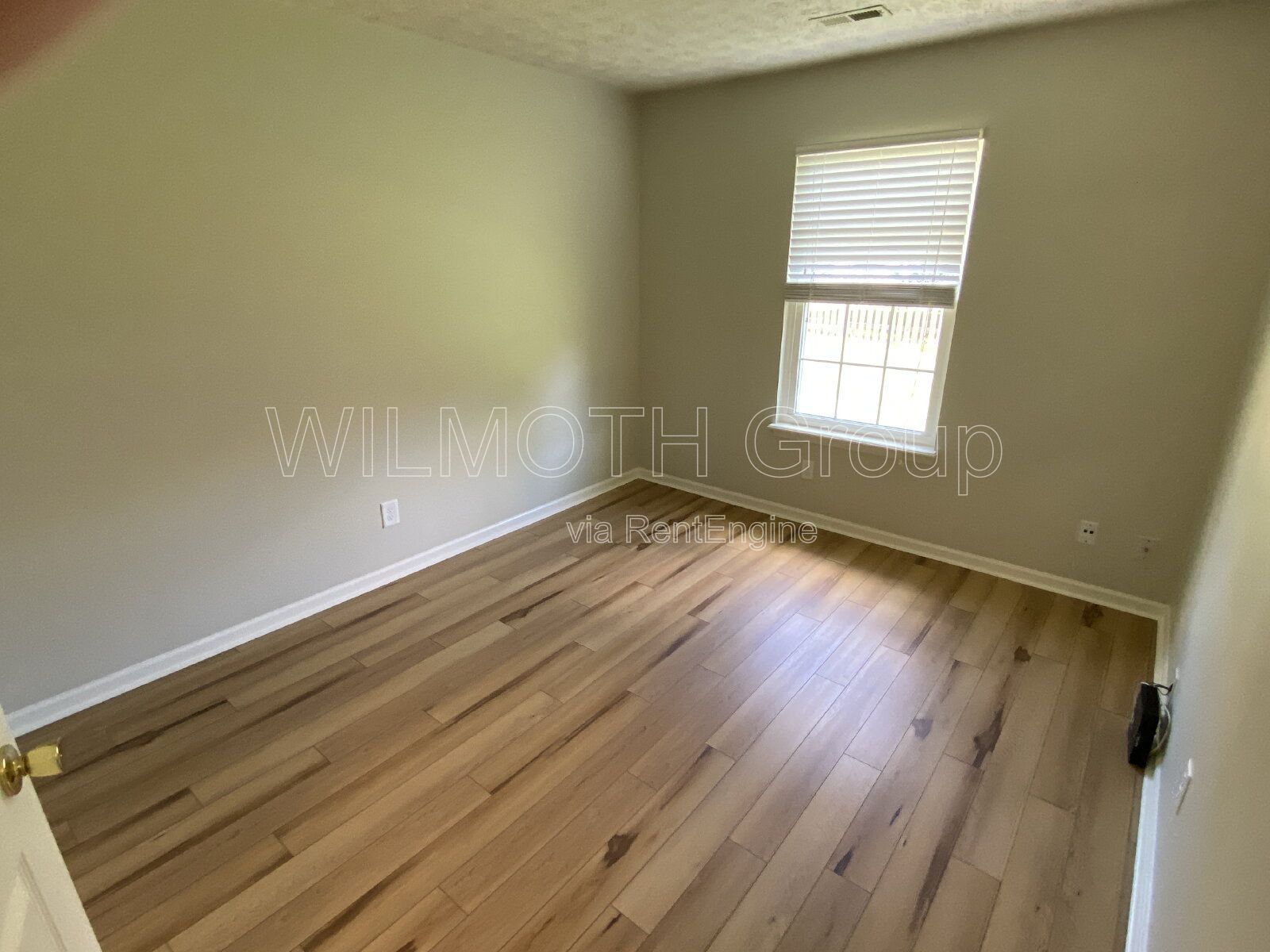 3-Bed, 2-Bath with open living space in Fishers! property image