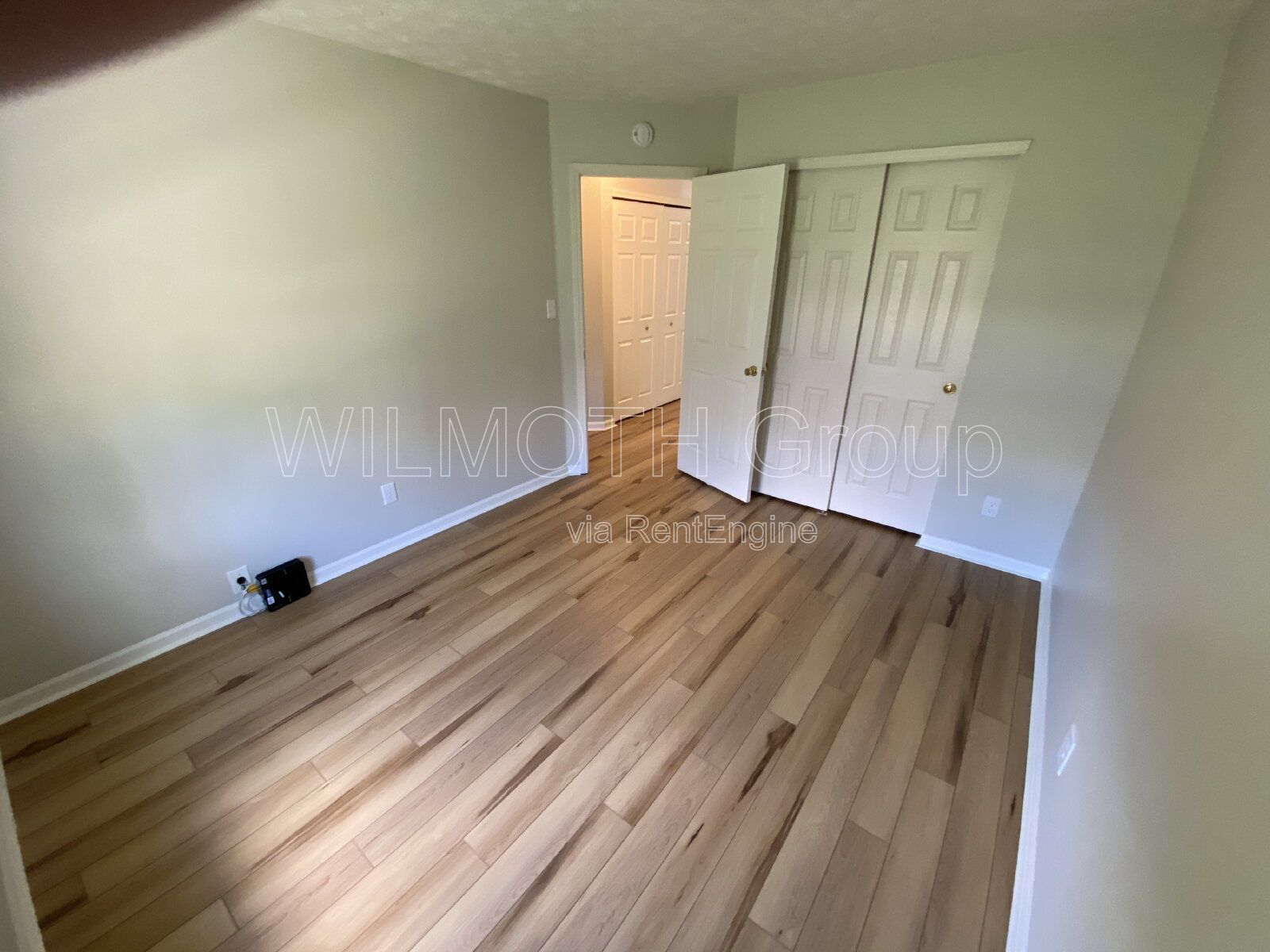 3-Bed, 2-Bath with open living space in Fishers! property image