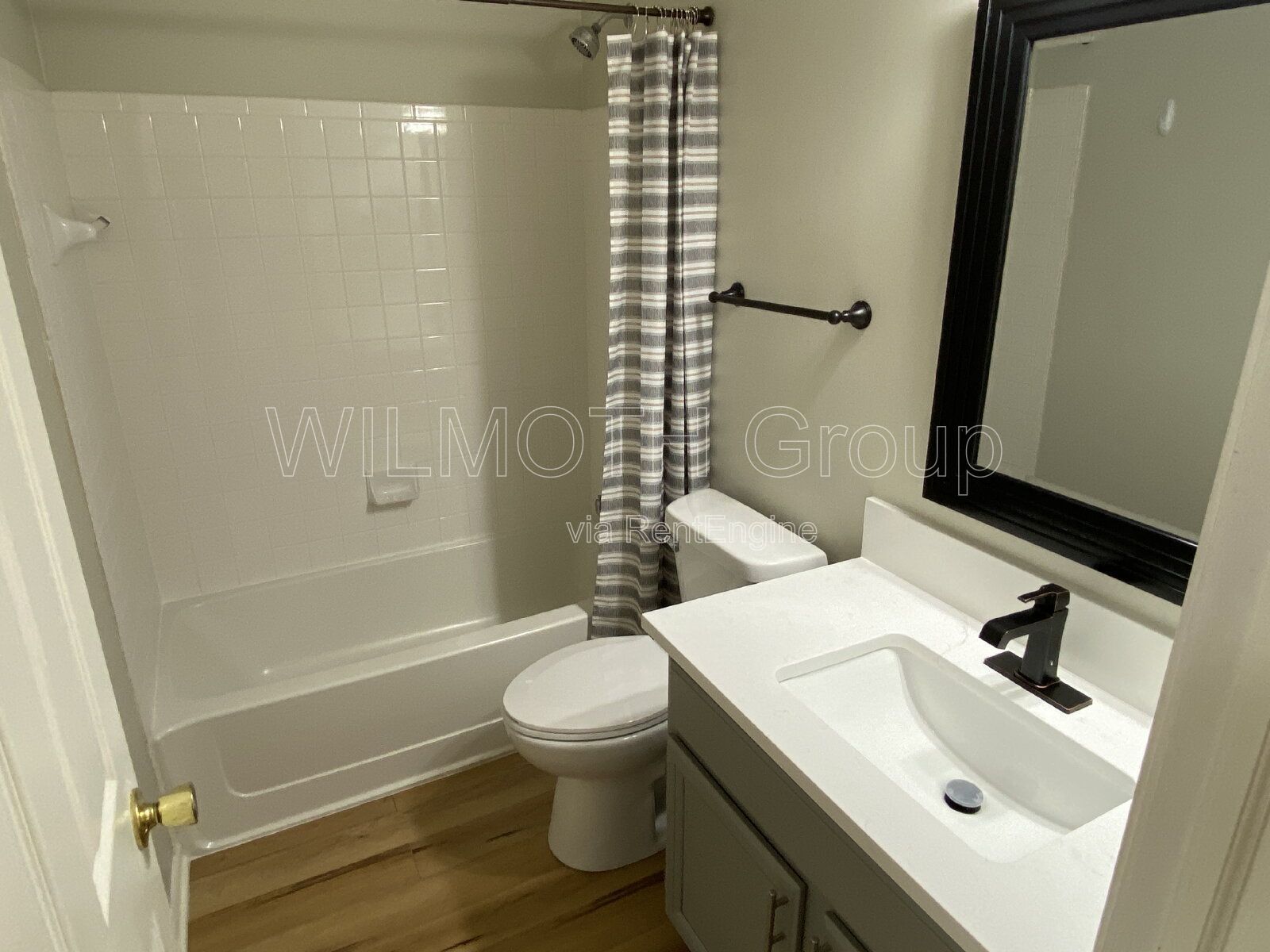 3-Bed, 2-Bath with open living space in Fishers! property image