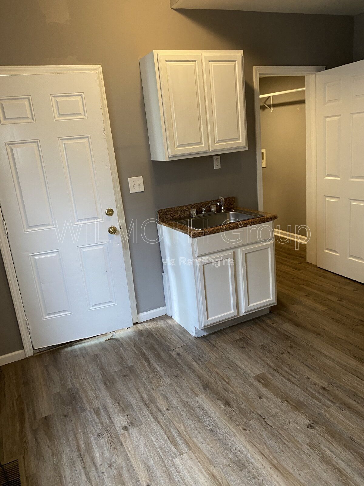 Efficiency Studio in Vibrant Indianapolis Neighborhood! property image