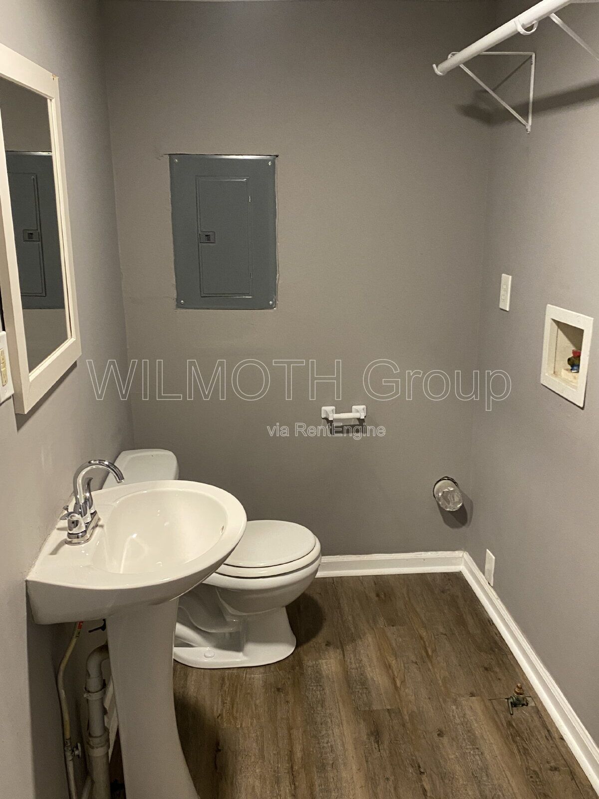 Efficiency Studio in Vibrant Indianapolis Neighborhood! property image