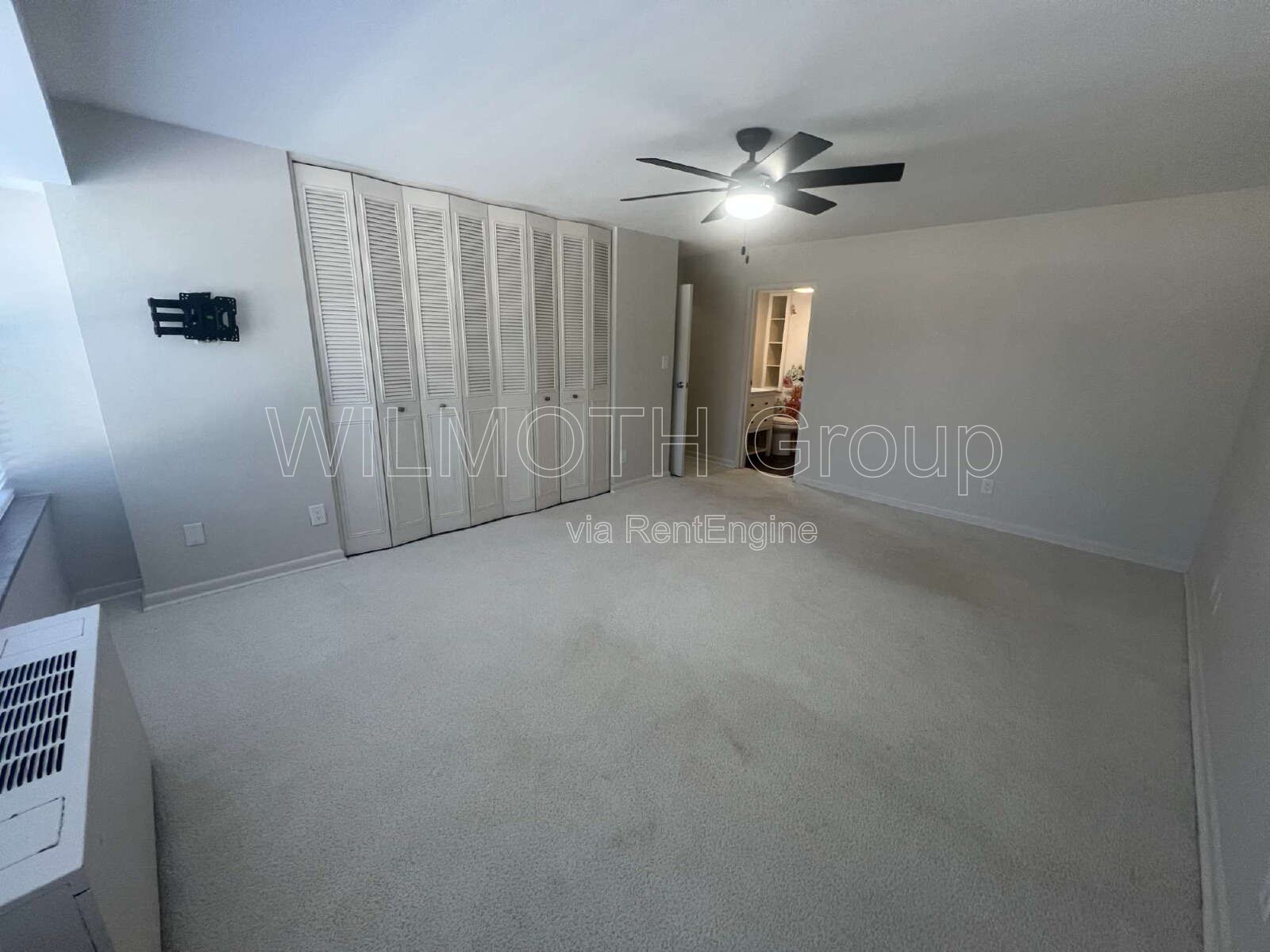 2-Bed, 2-Bath Retreat with Hardwood Elegance on North Meridian! property image
