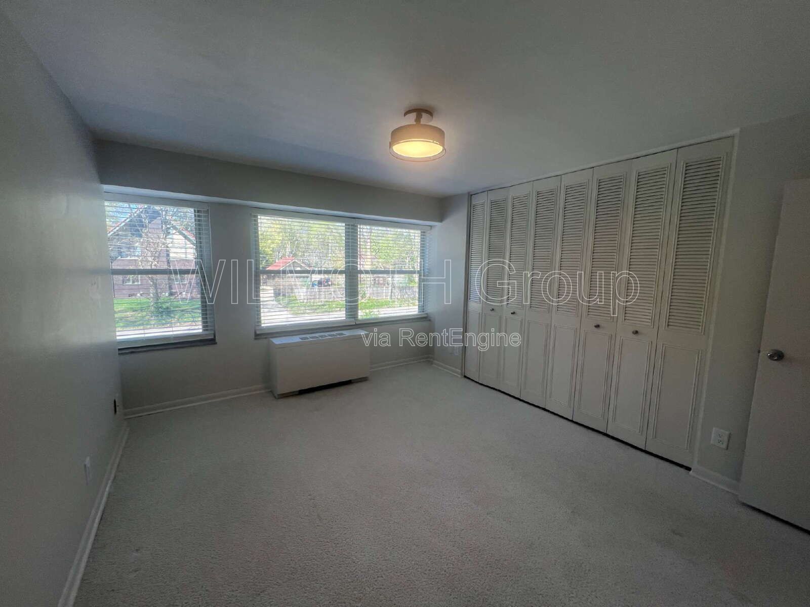 2-Bed, 2-Bath Retreat with Hardwood Elegance on North Meridian! property image