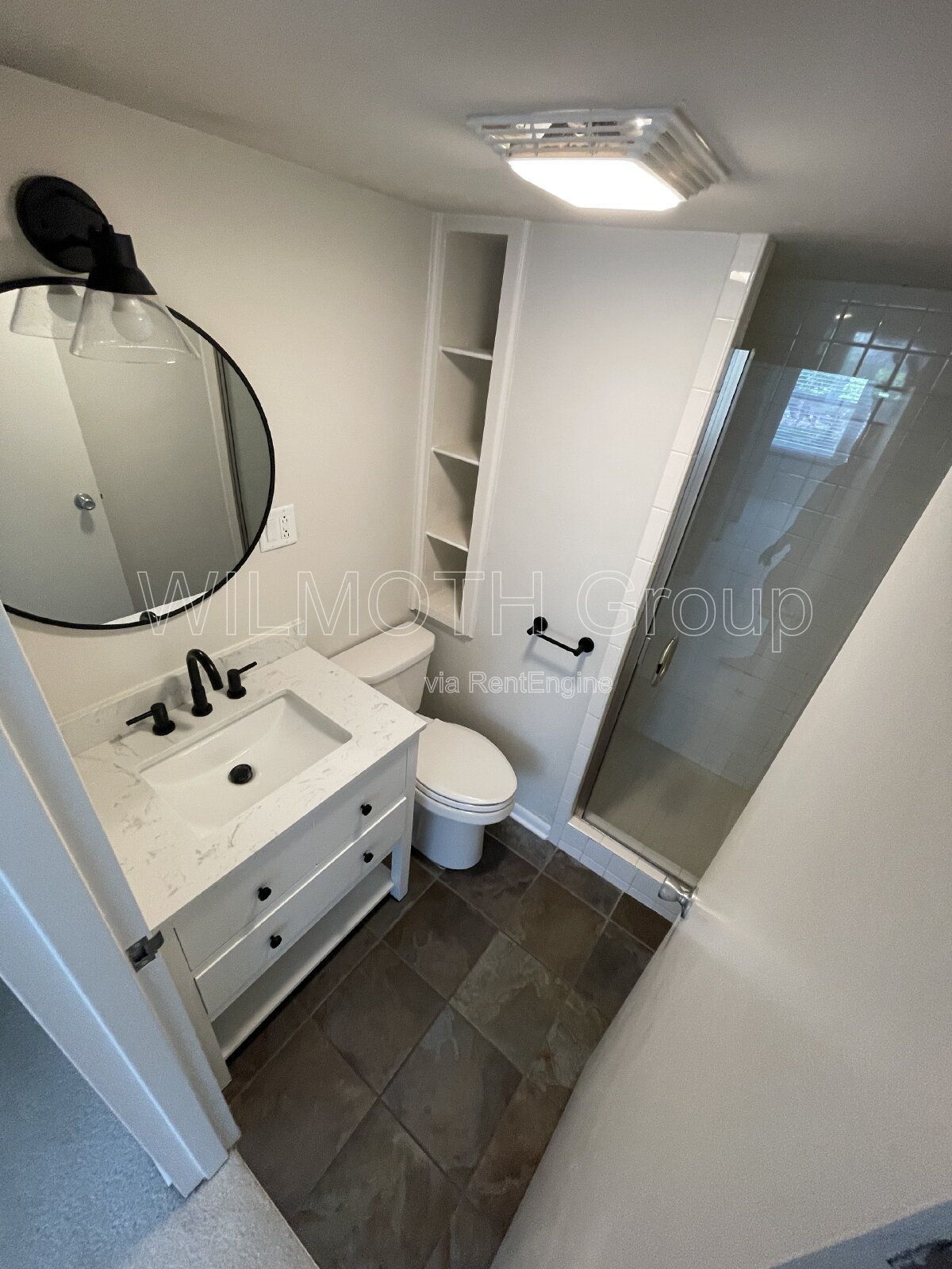2-Bed, 2-Bath Retreat with Hardwood Elegance on North Meridian! property image