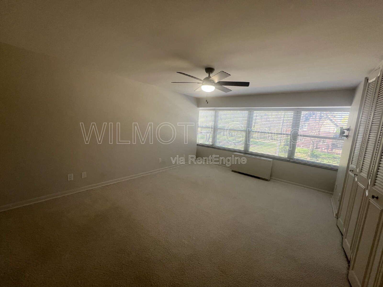 2-Bed, 2-Bath Retreat with Hardwood Elegance on North Meridian! property image