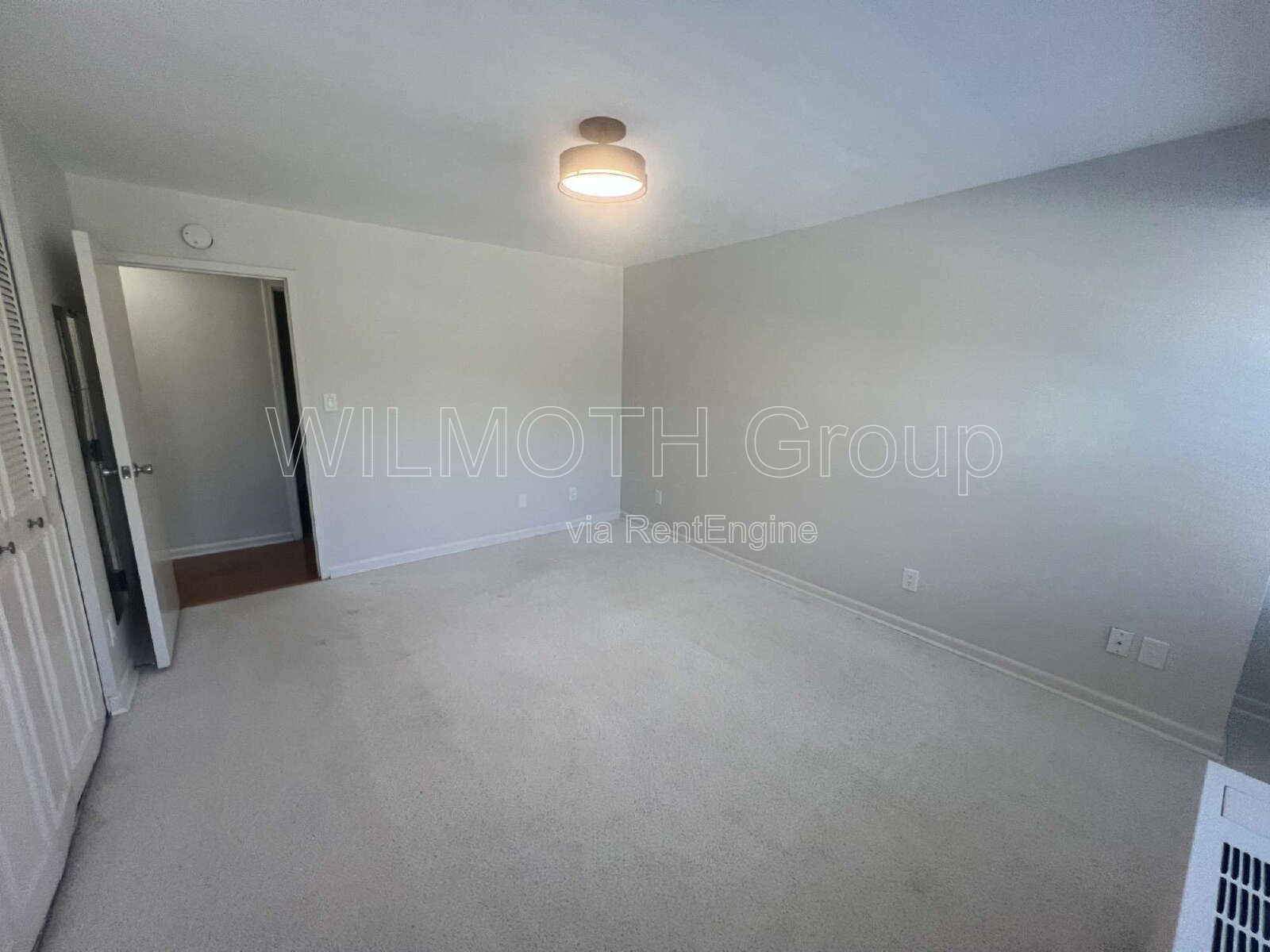 2-Bed, 2-Bath Retreat with Hardwood Elegance on North Meridian! property image