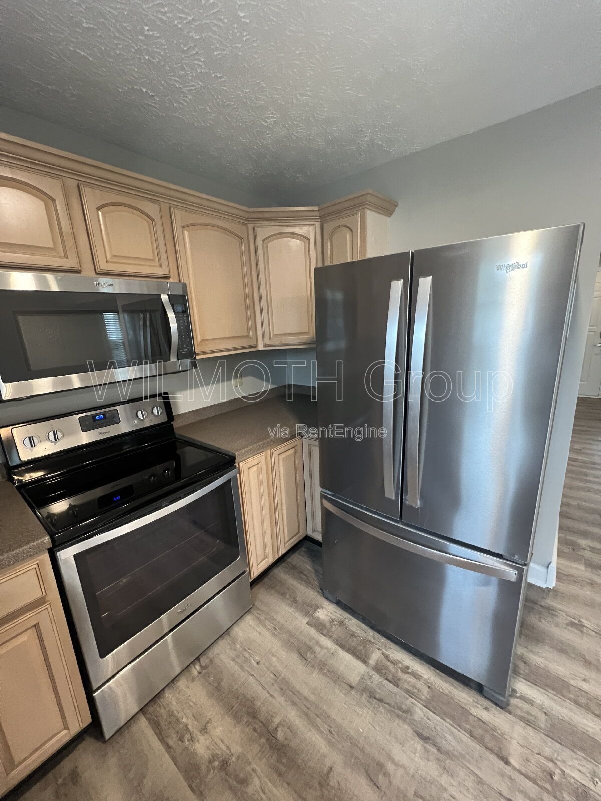 3-bed, 2.5-bath single family home on North Delaware St in Indianapolis! property image