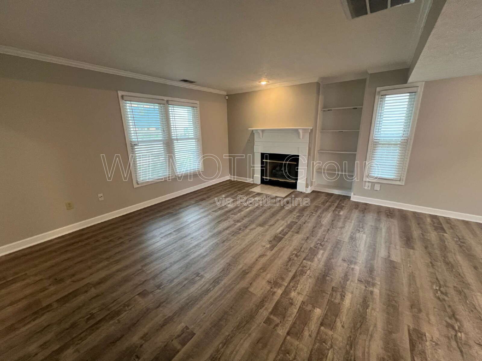 3-bed, 2.5-bath single family home on North Delaware St in Indianapolis! property image