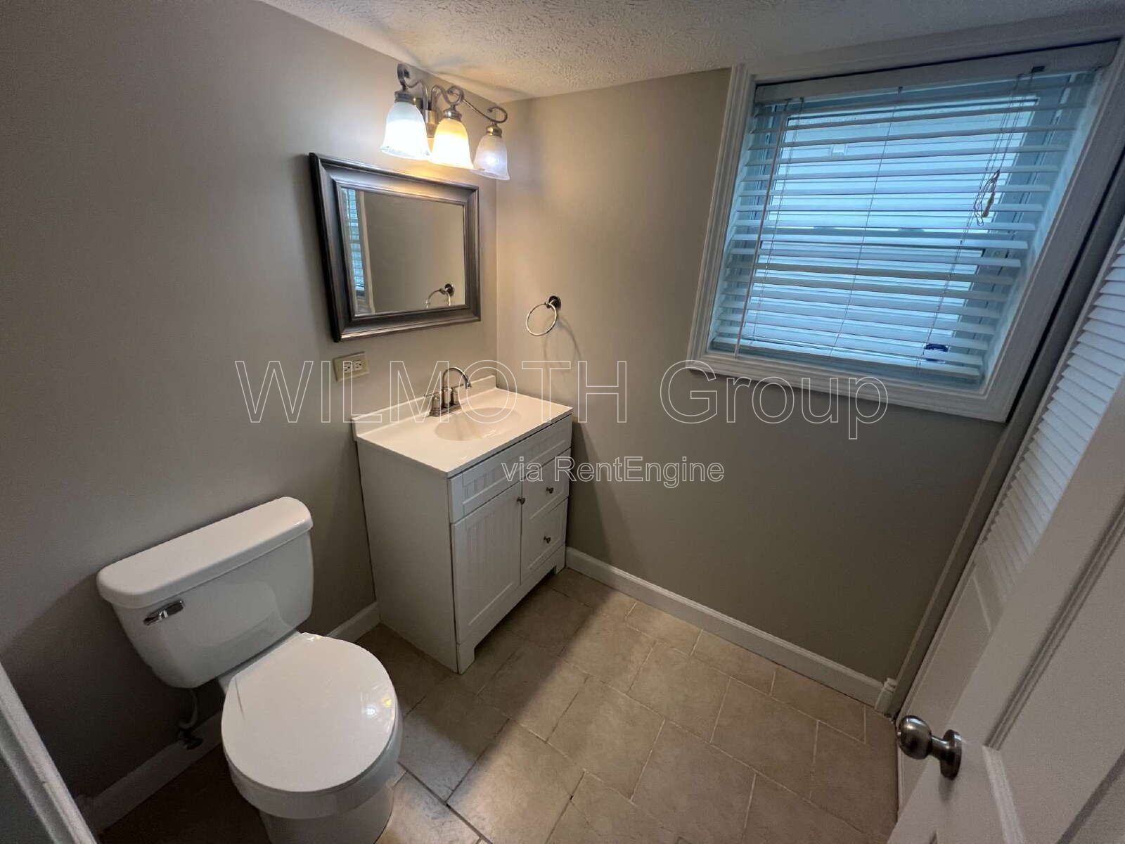 3-bed, 2.5-bath single family home on North Delaware St in Indianapolis! property image