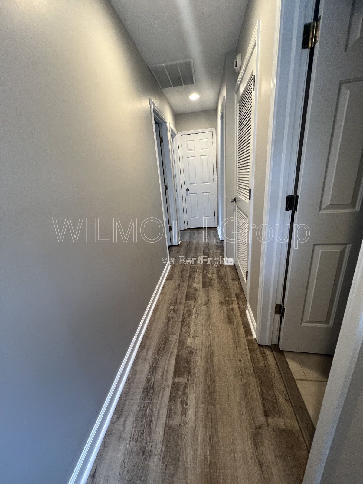 3-bed, 2.5-bath single family home on North Delaware St in Indianapolis! property image