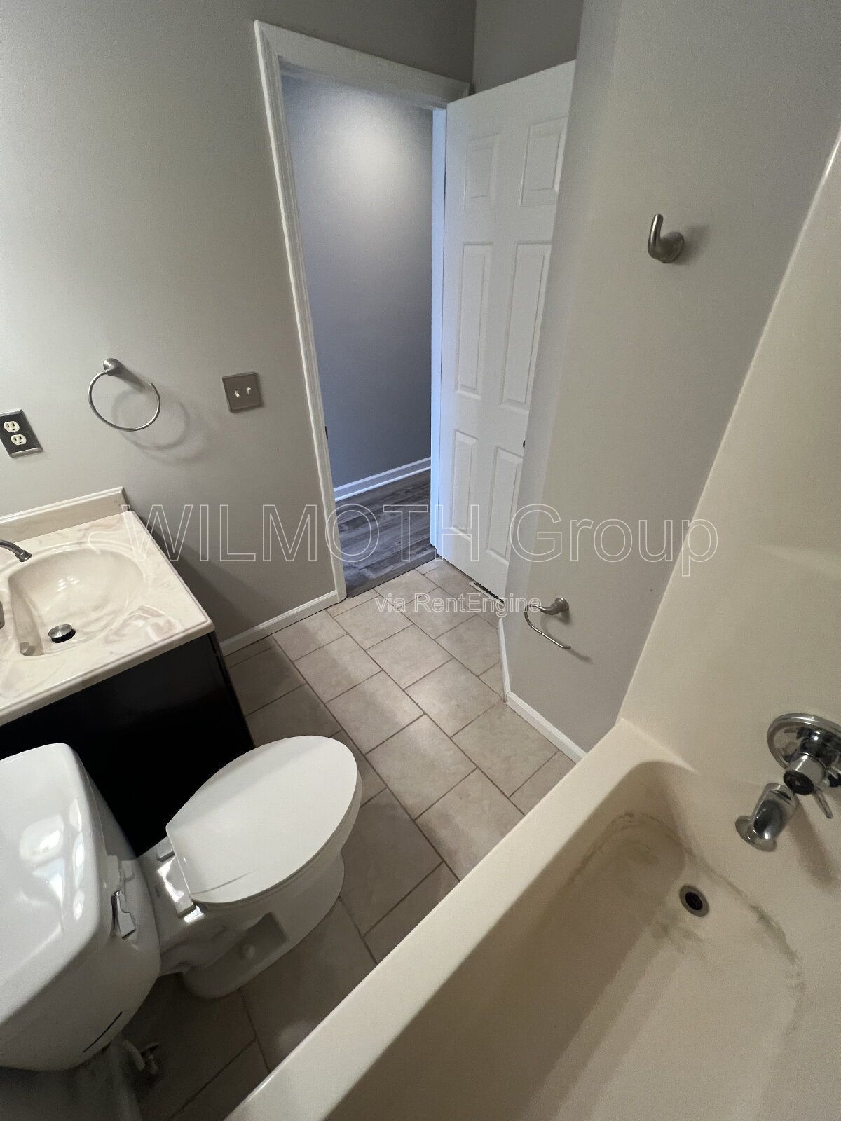 3-bed, 2.5-bath single family home on North Delaware St in Indianapolis! property image