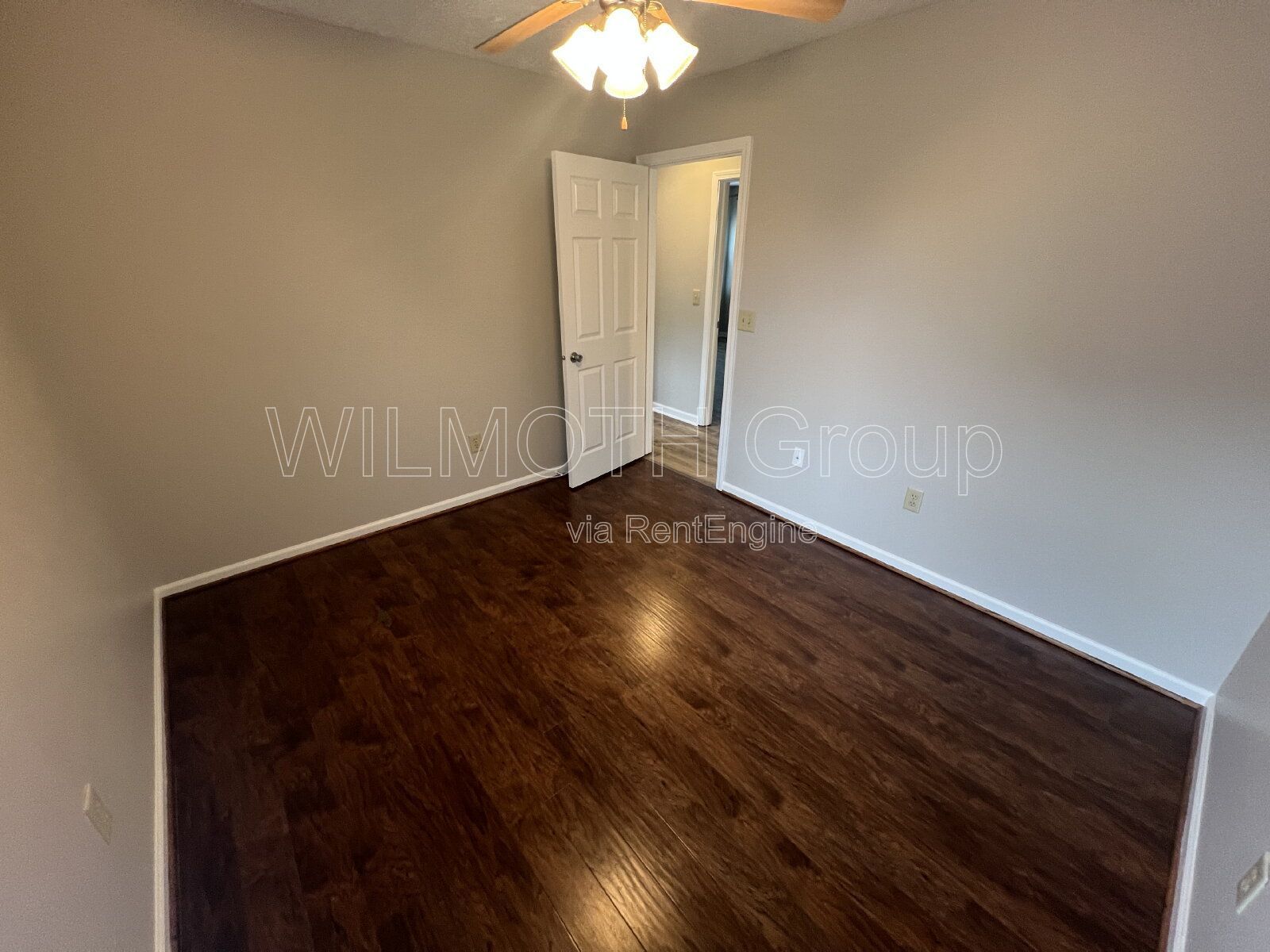 3-bed, 2.5-bath single family home on North Delaware St in Indianapolis! property image