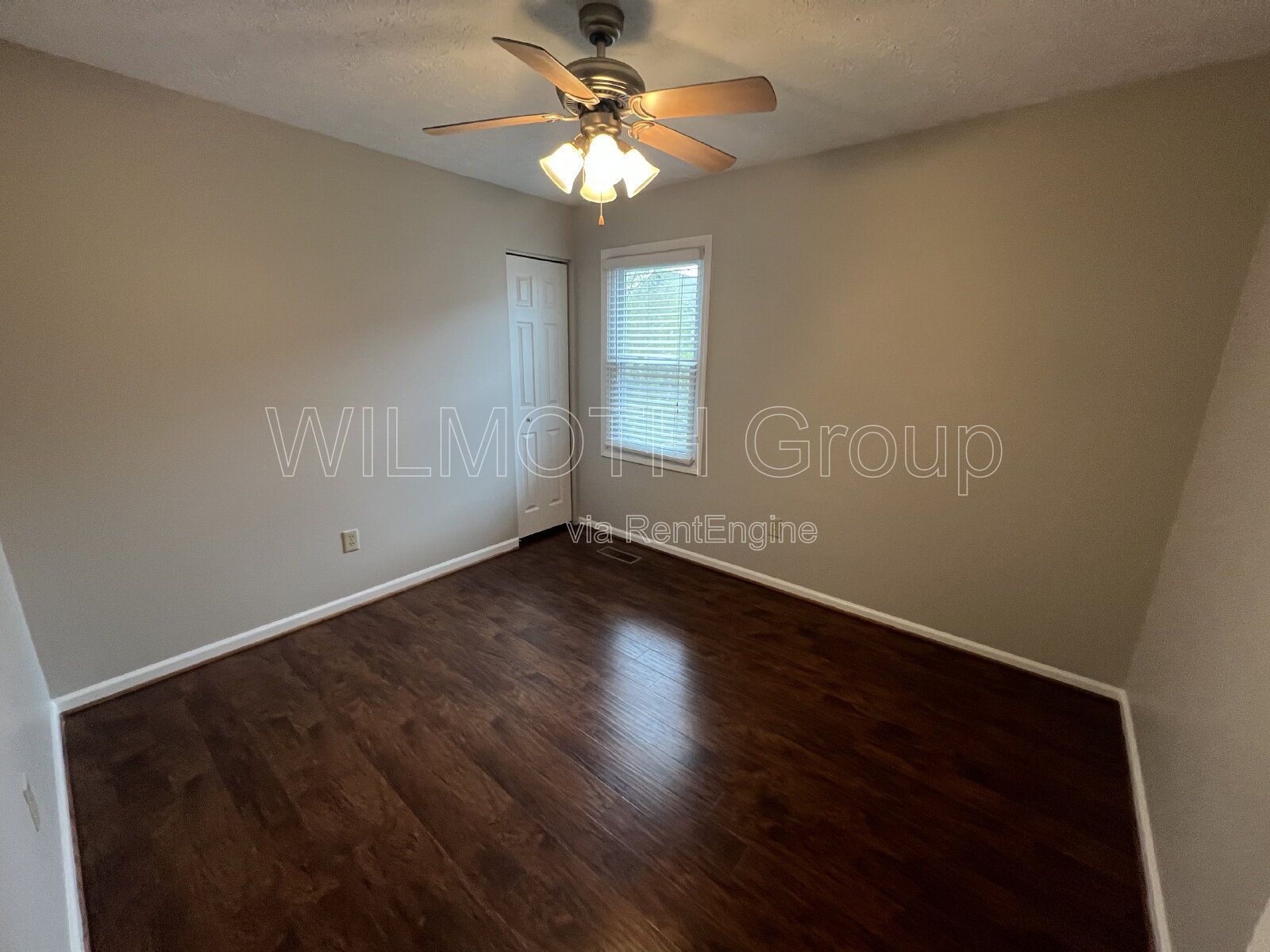 3-bed, 2.5-bath single family home on North Delaware St in Indianapolis! property image