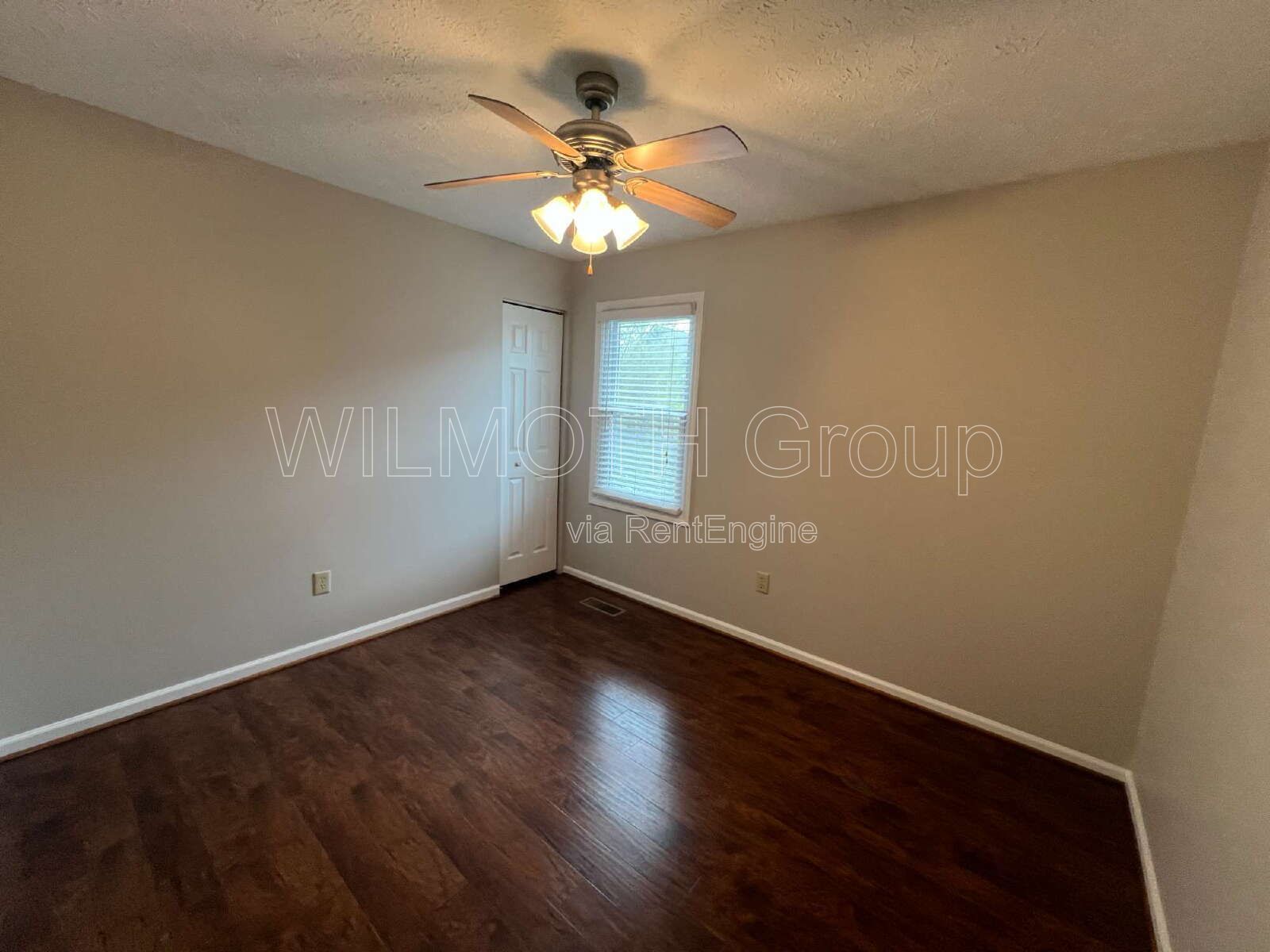 3-bed, 2.5-bath single family home on North Delaware St in Indianapolis! property image