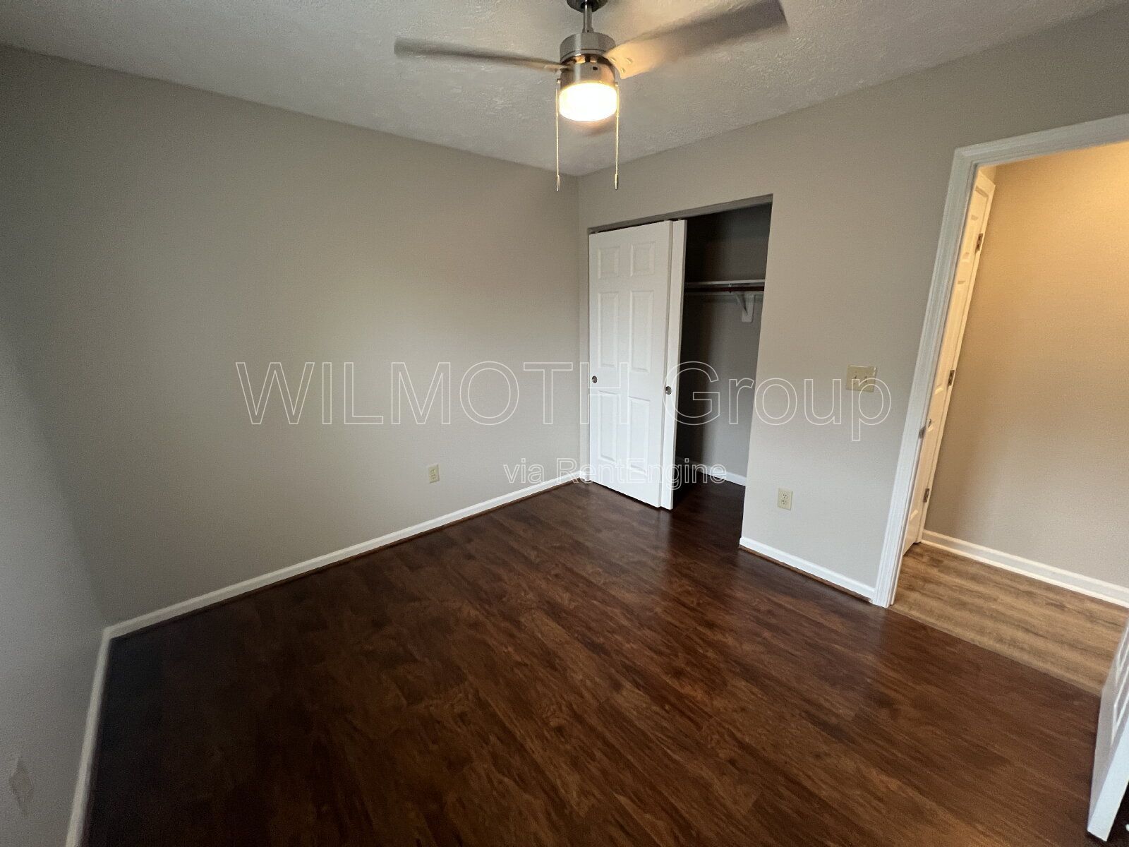3-bed, 2.5-bath single family home on North Delaware St in Indianapolis! property image