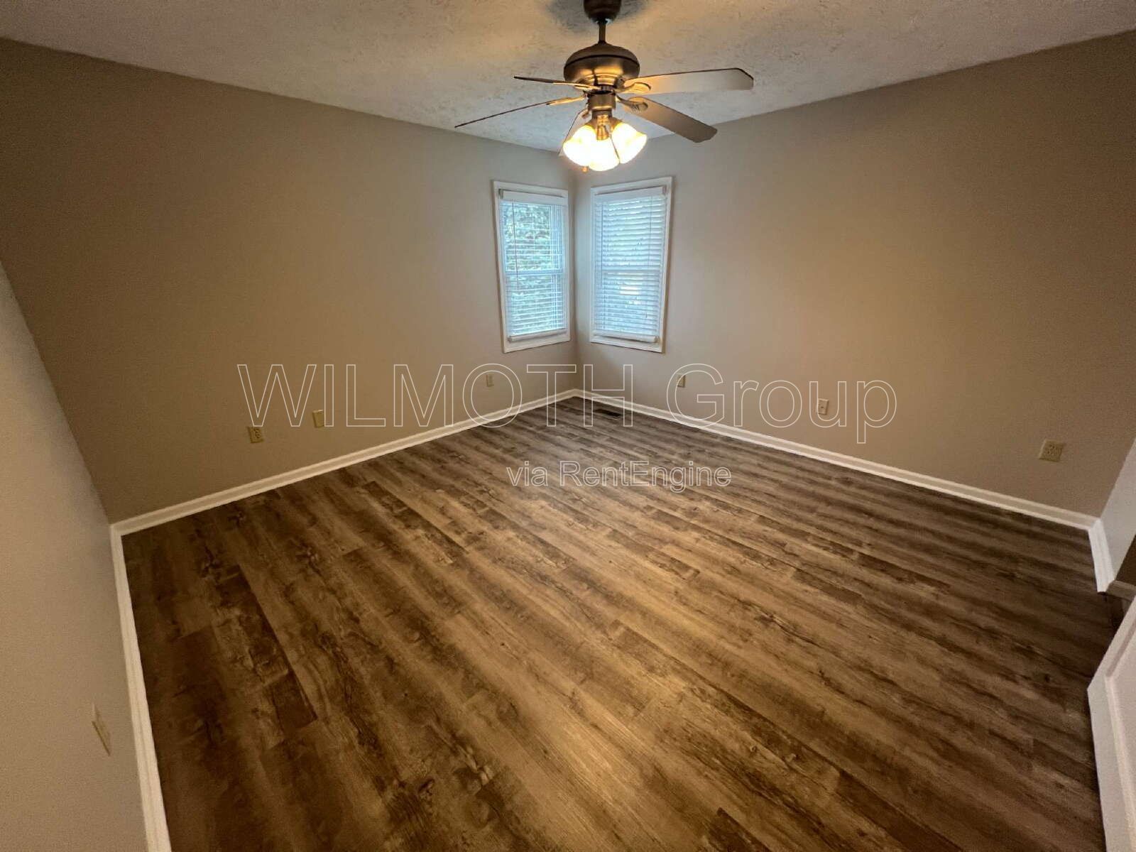 3-bed, 2.5-bath single family home on North Delaware St in Indianapolis! property image