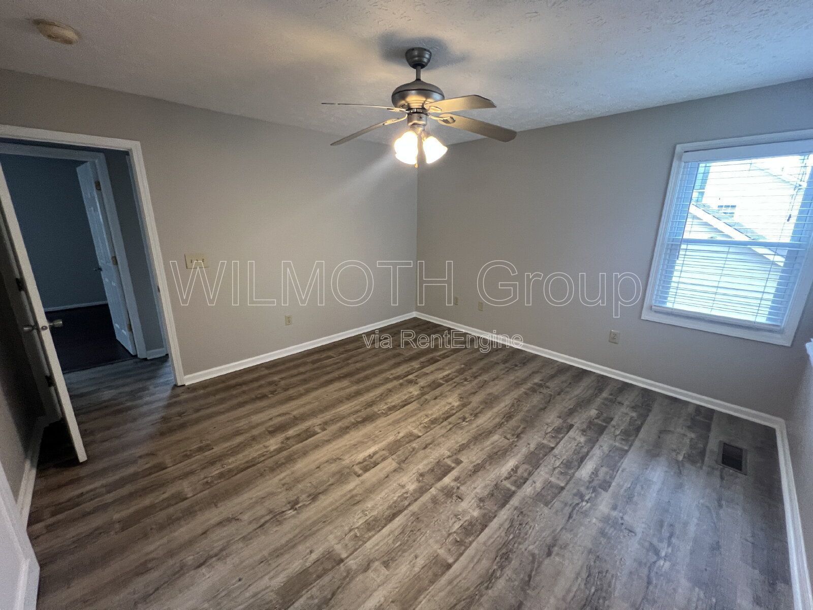 3-bed, 2.5-bath single family home on North Delaware St in Indianapolis! property image