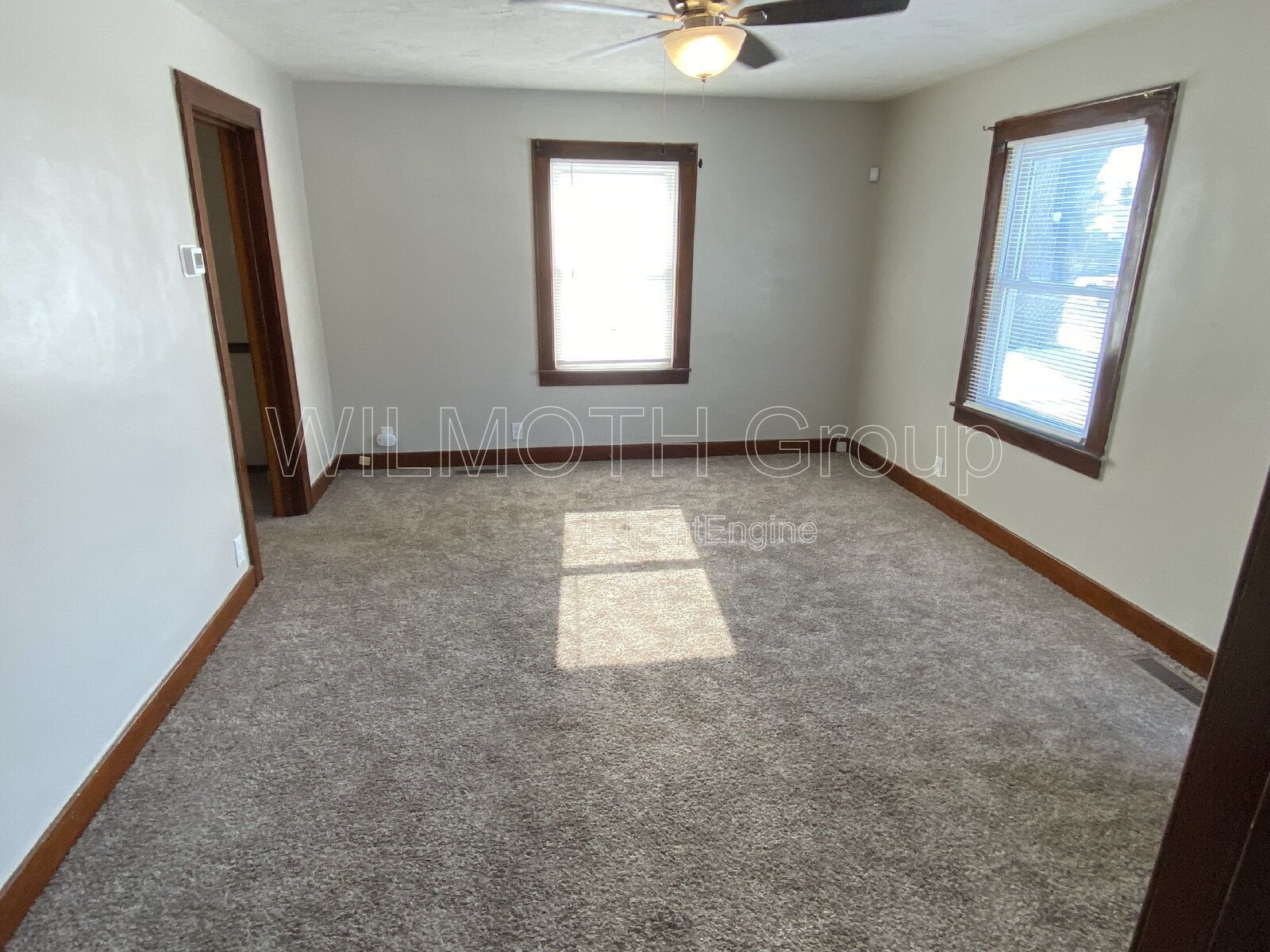 3-Bedroom Gem on Walton Street in Anderson! property image