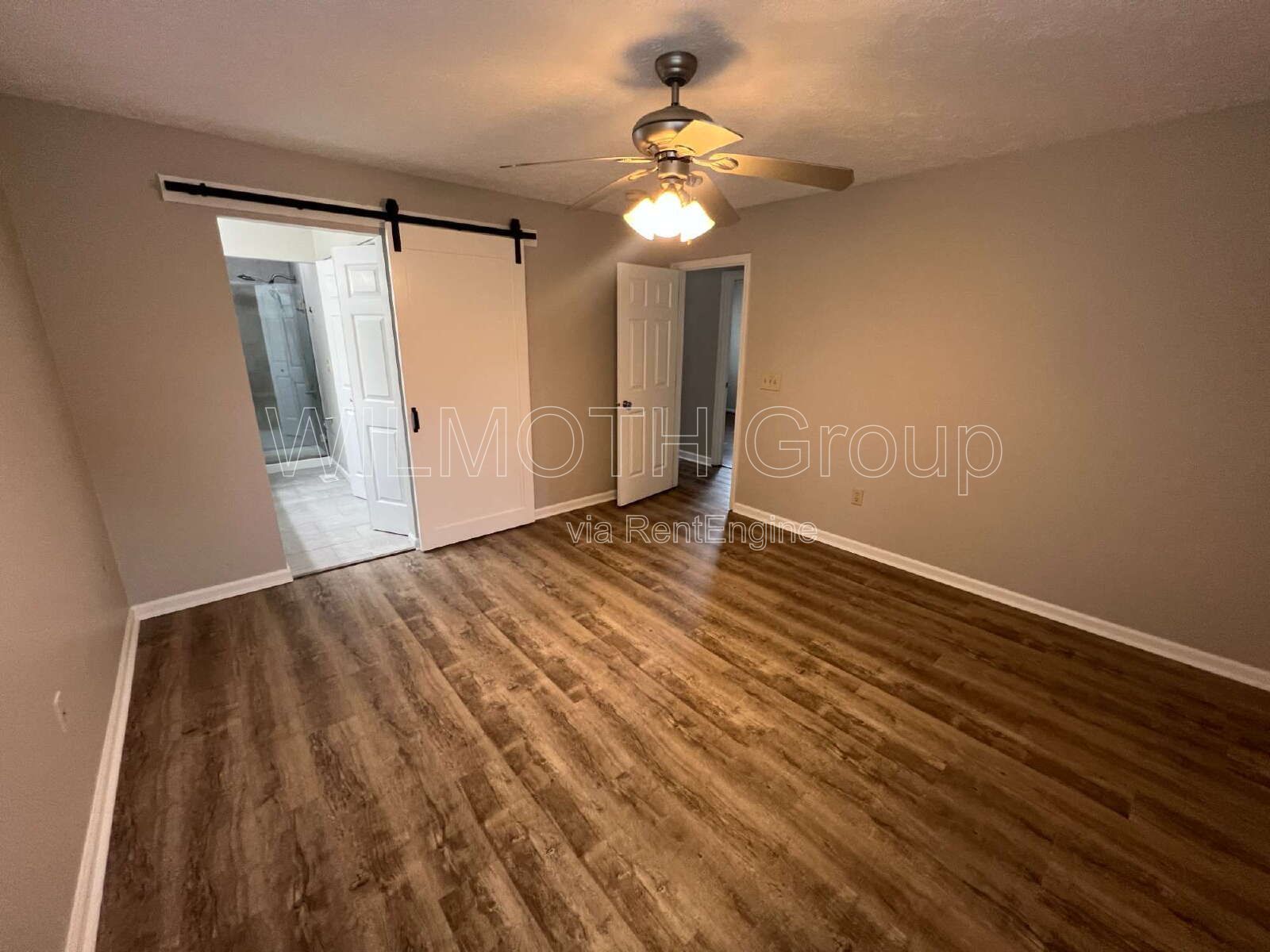 3-bed, 2.5-bath single family home on North Delaware St in Indianapolis! property image