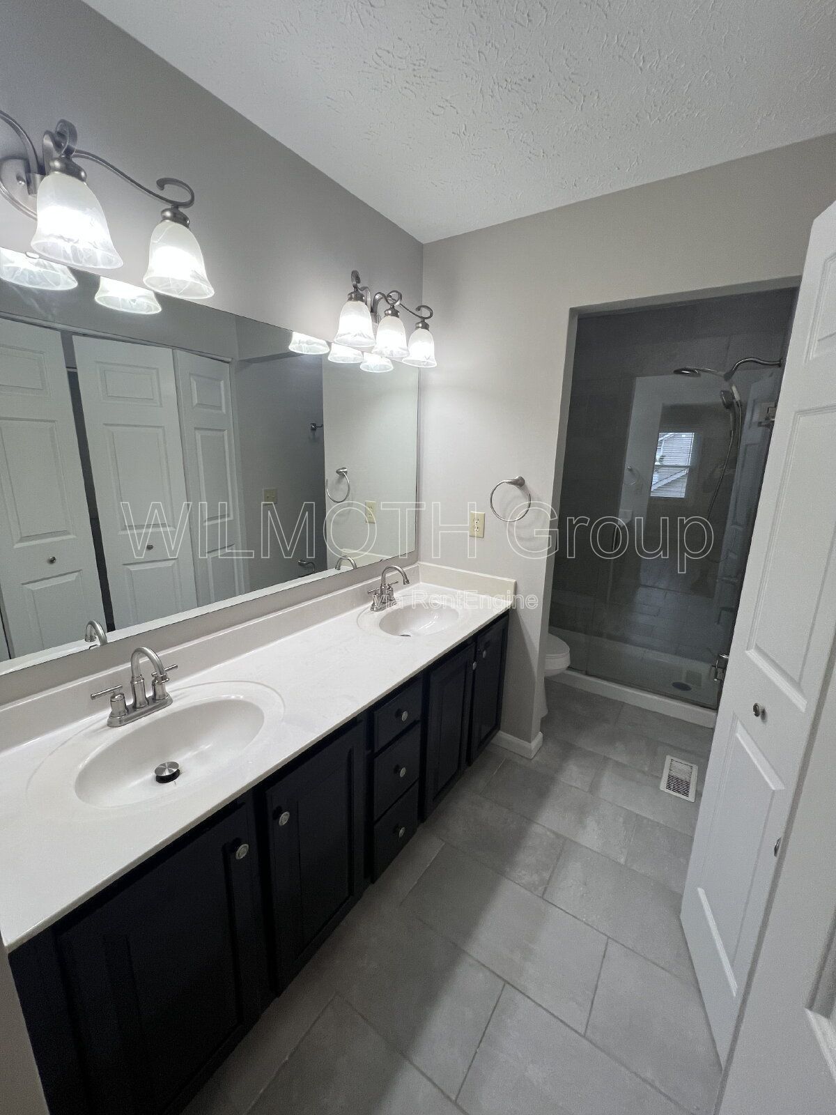 3-bed, 2.5-bath single family home on North Delaware St in Indianapolis! property image
