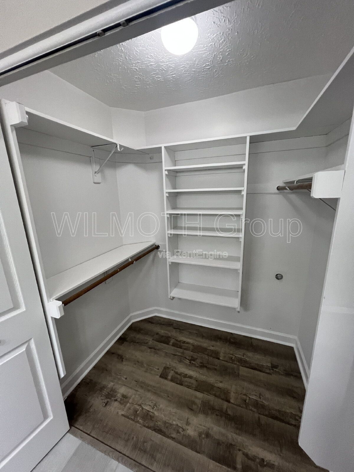 3-bed, 2.5-bath single family home on North Delaware St in Indianapolis! property image