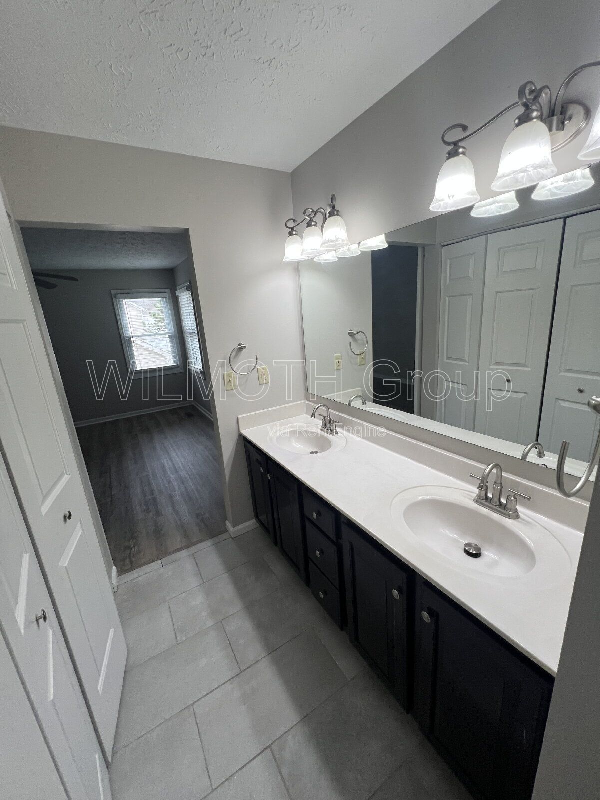 3-bed, 2.5-bath single family home on North Delaware St in Indianapolis! property image