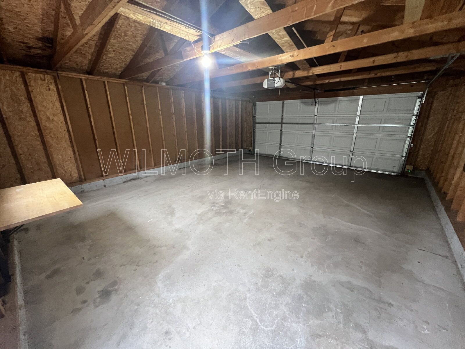 3-bed, 2.5-bath single family home on North Delaware St in Indianapolis! property image