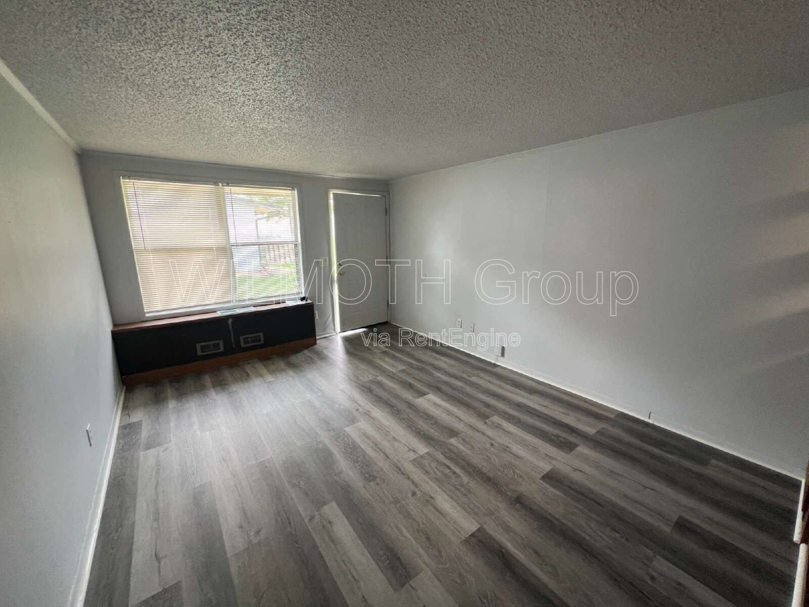 1-Bedroom Retreat in Crawfordsville! property image