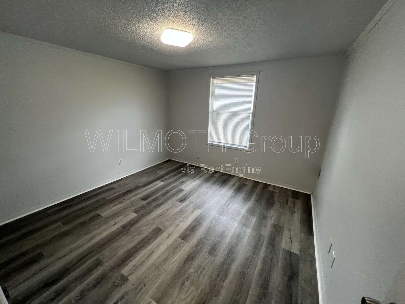 1-Bedroom Retreat in Crawfordsville! property image