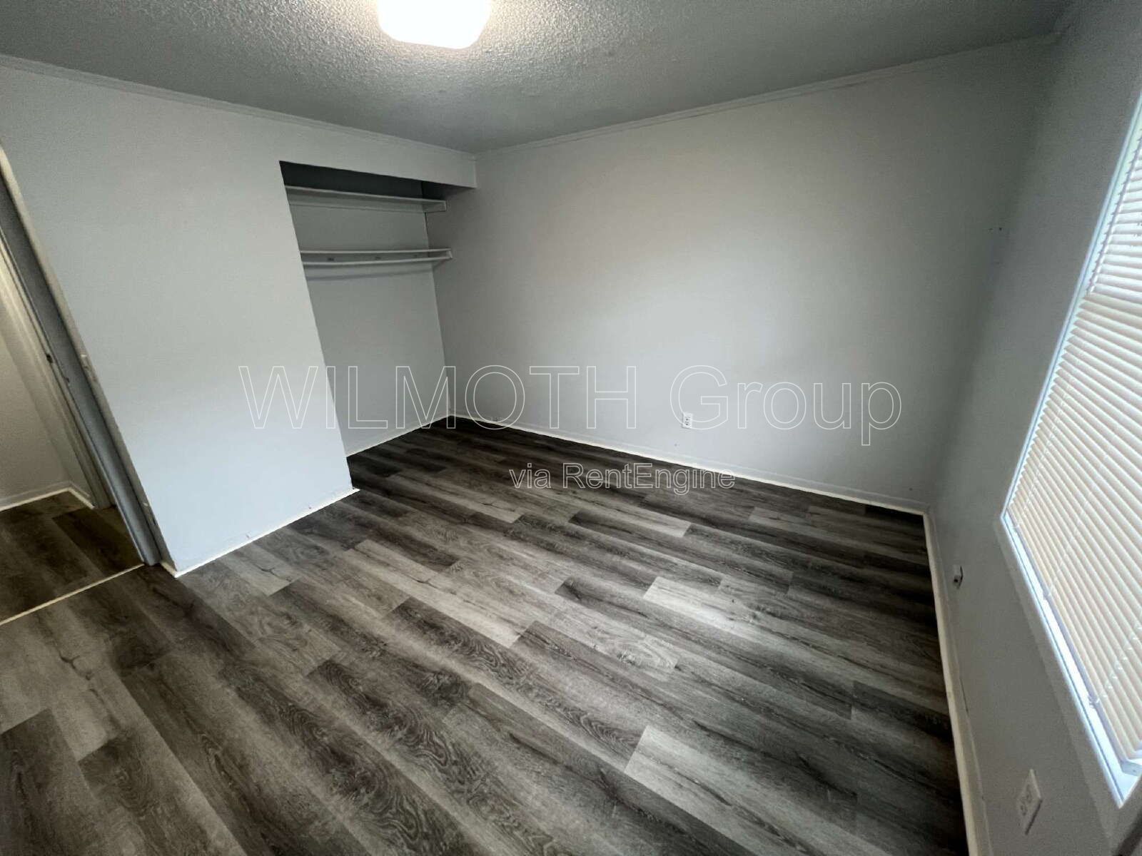 1-Bedroom Retreat in Crawfordsville! property image