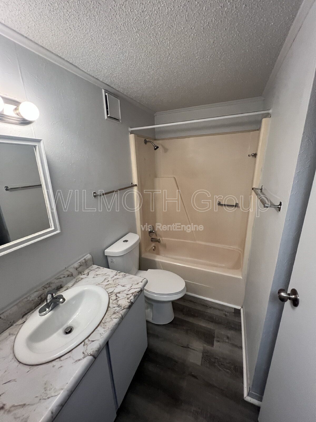 1-Bedroom Retreat in Crawfordsville! property image